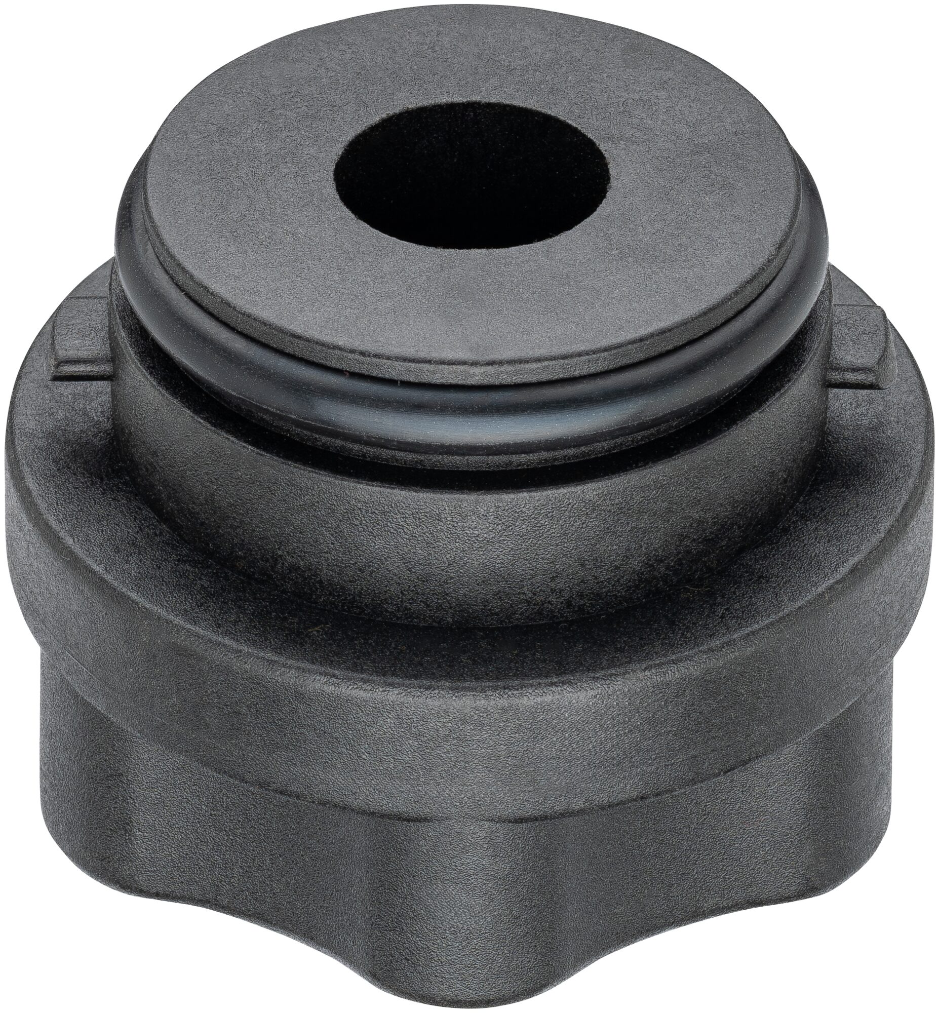 v6027ndetailadapter10