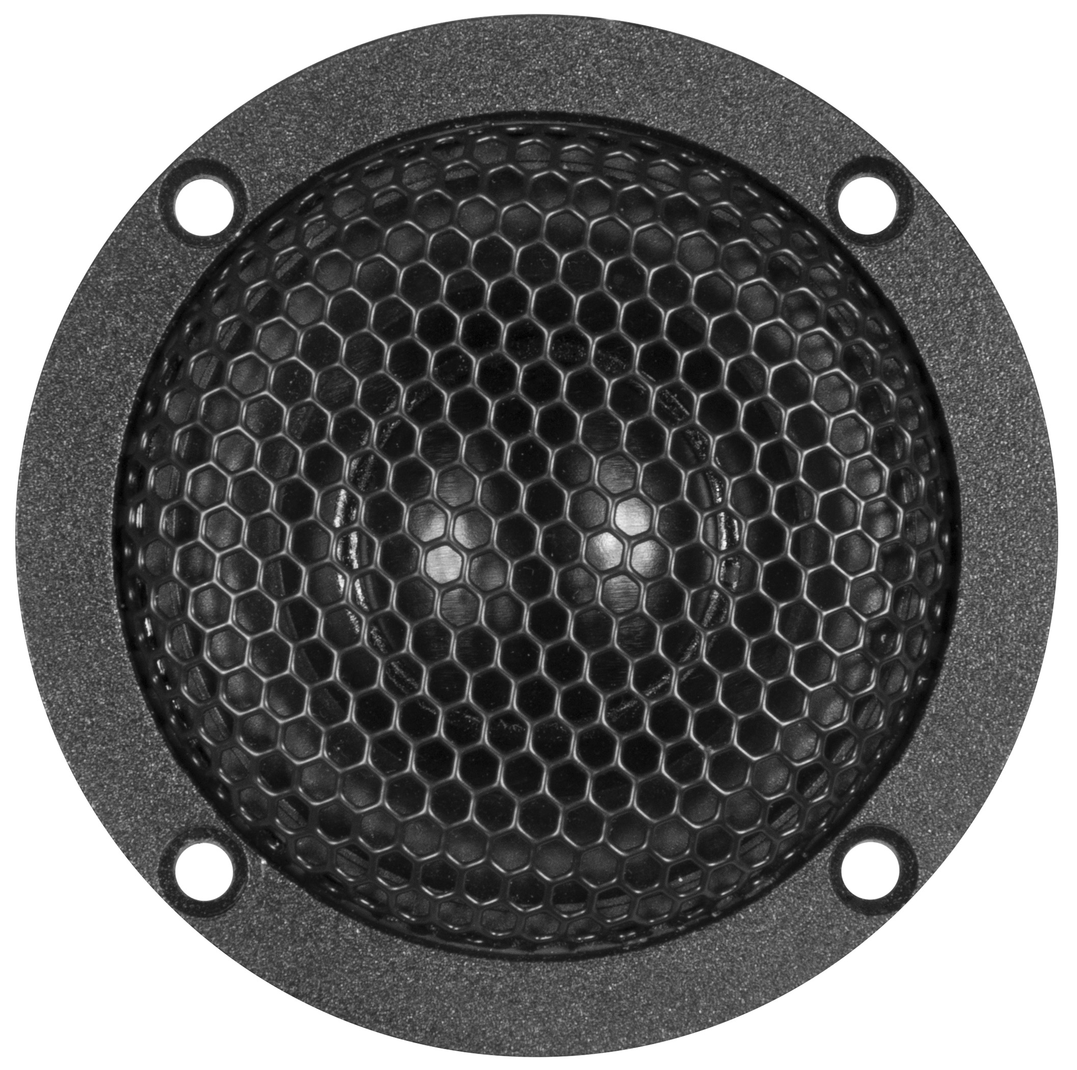 zxm3_front