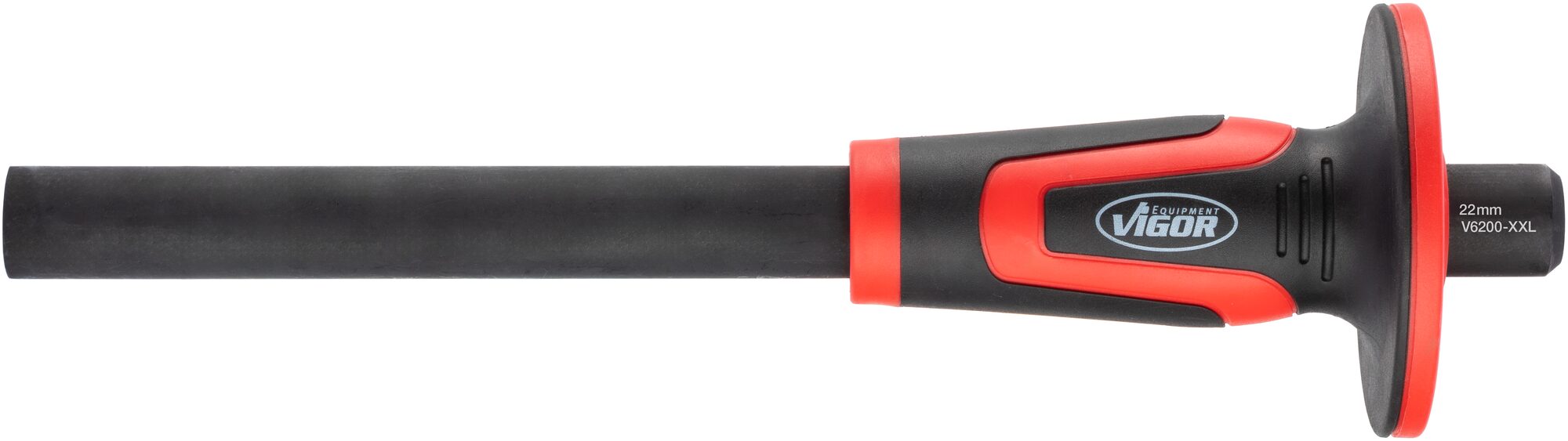 v6200-xxldetail22mm2