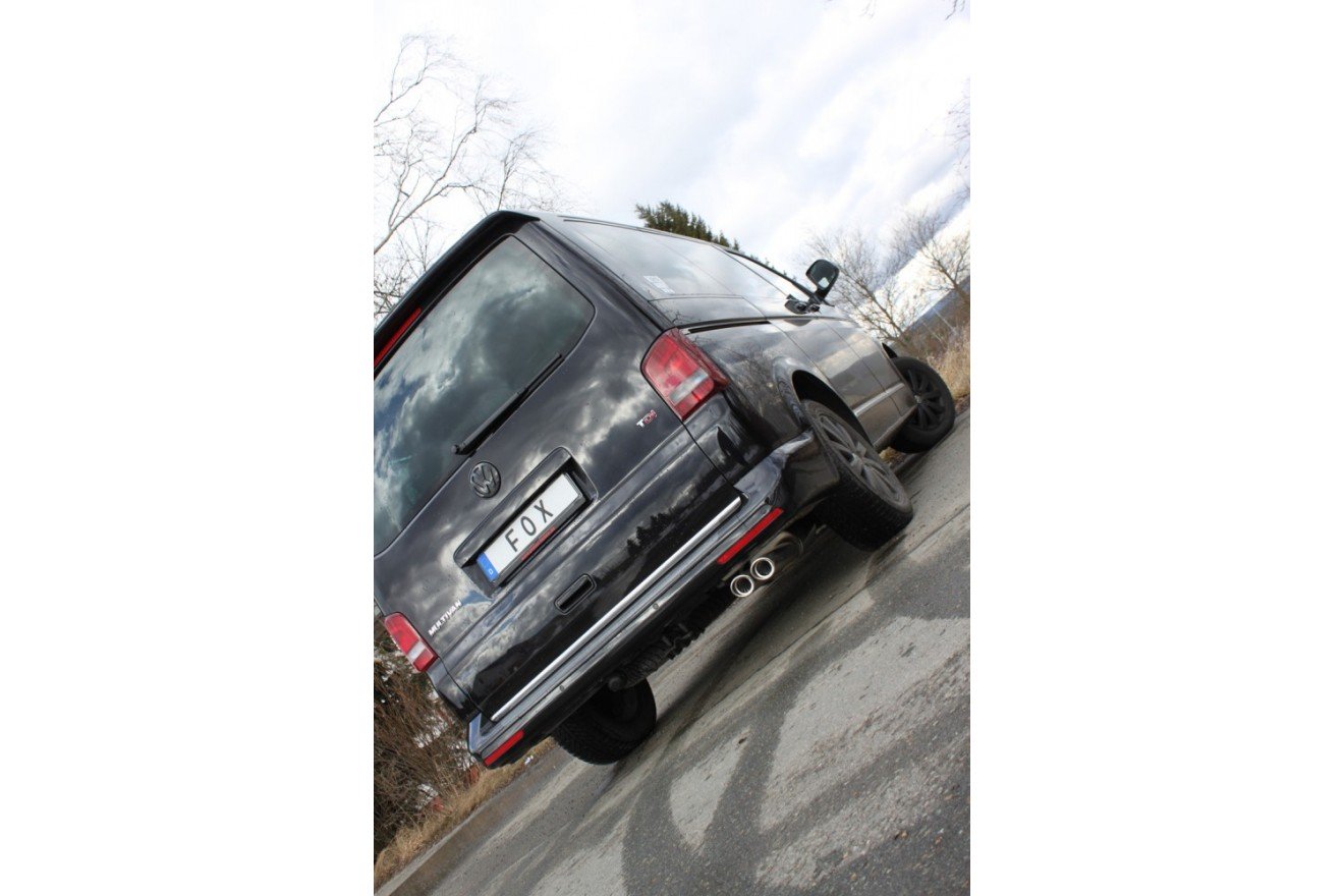 vw131012-364-4