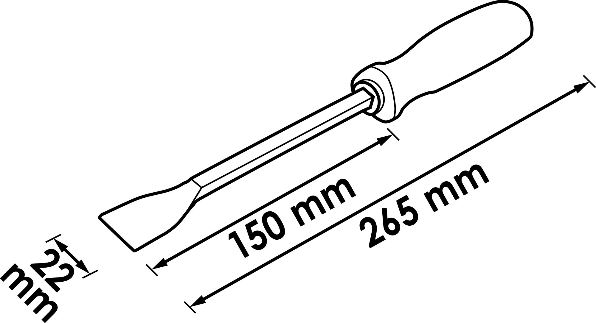 v1213skizze