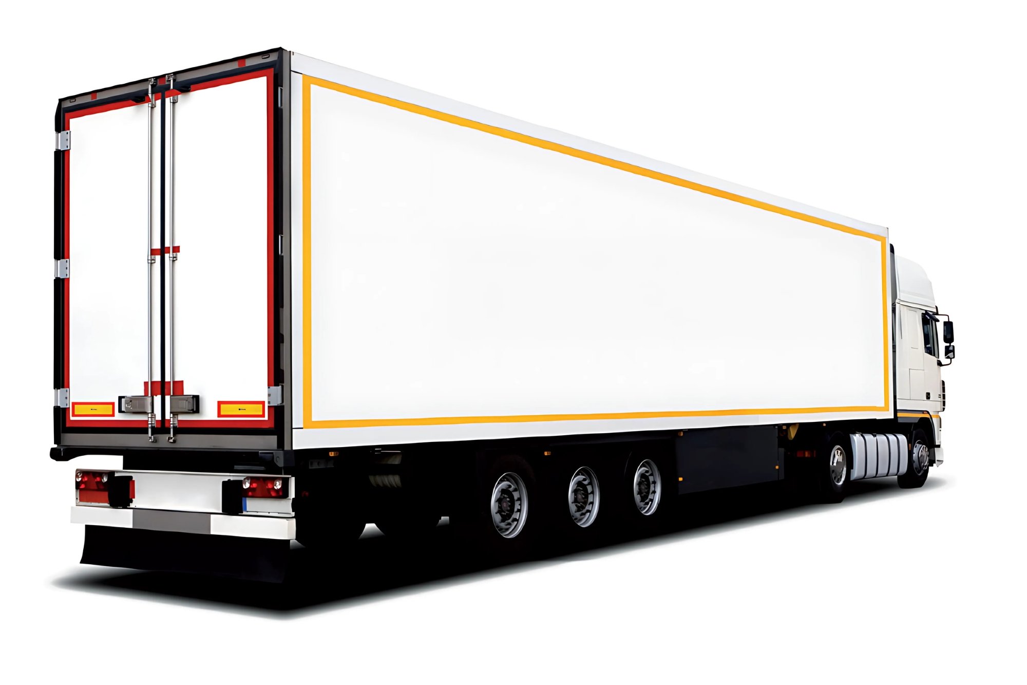 097617_18_19 097617_18_19