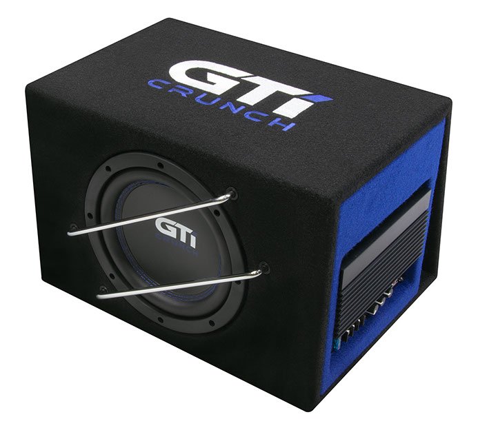 gti800a_angle_r
