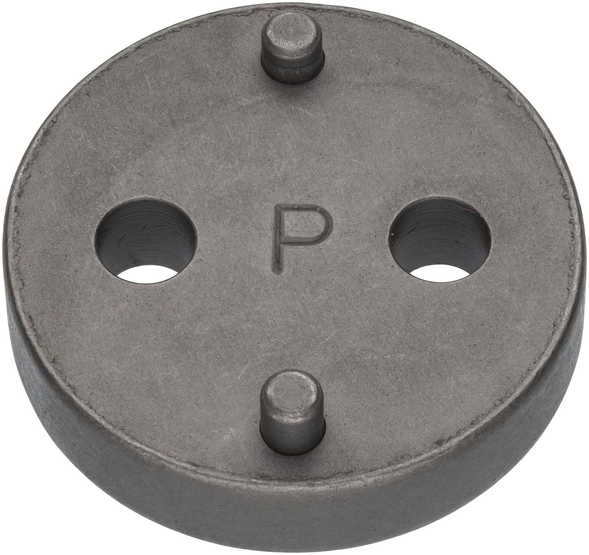 v3760-p