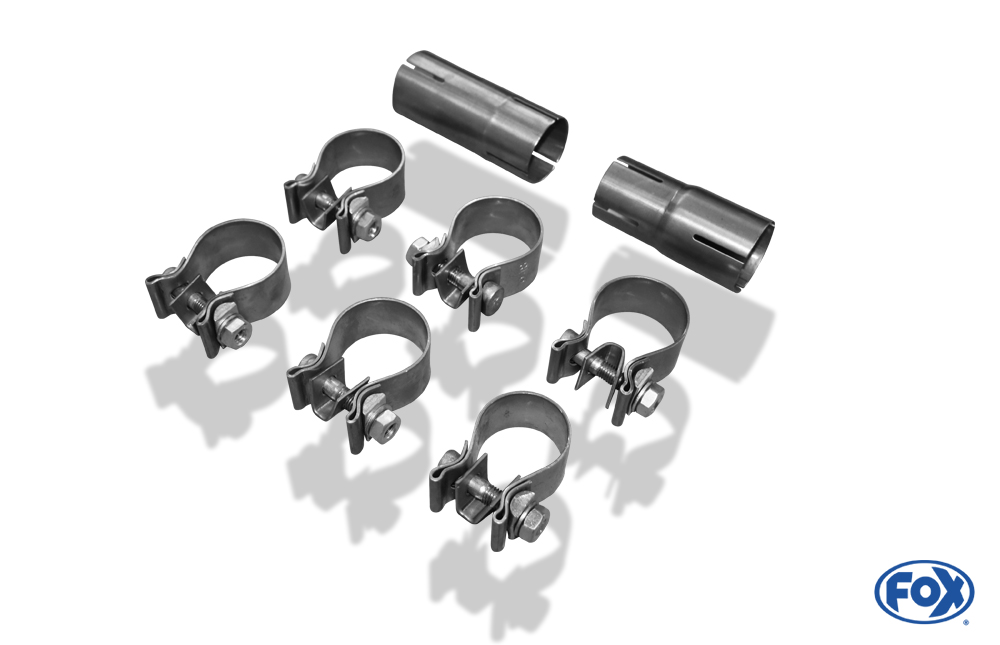 dc030025-z