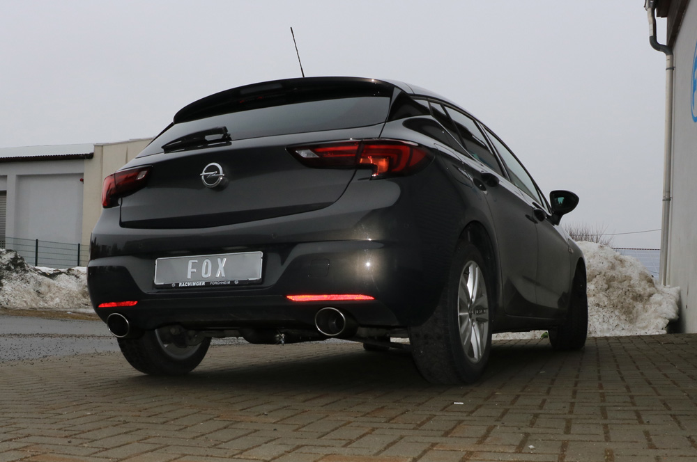 op044003-349-2 op044003-349-2