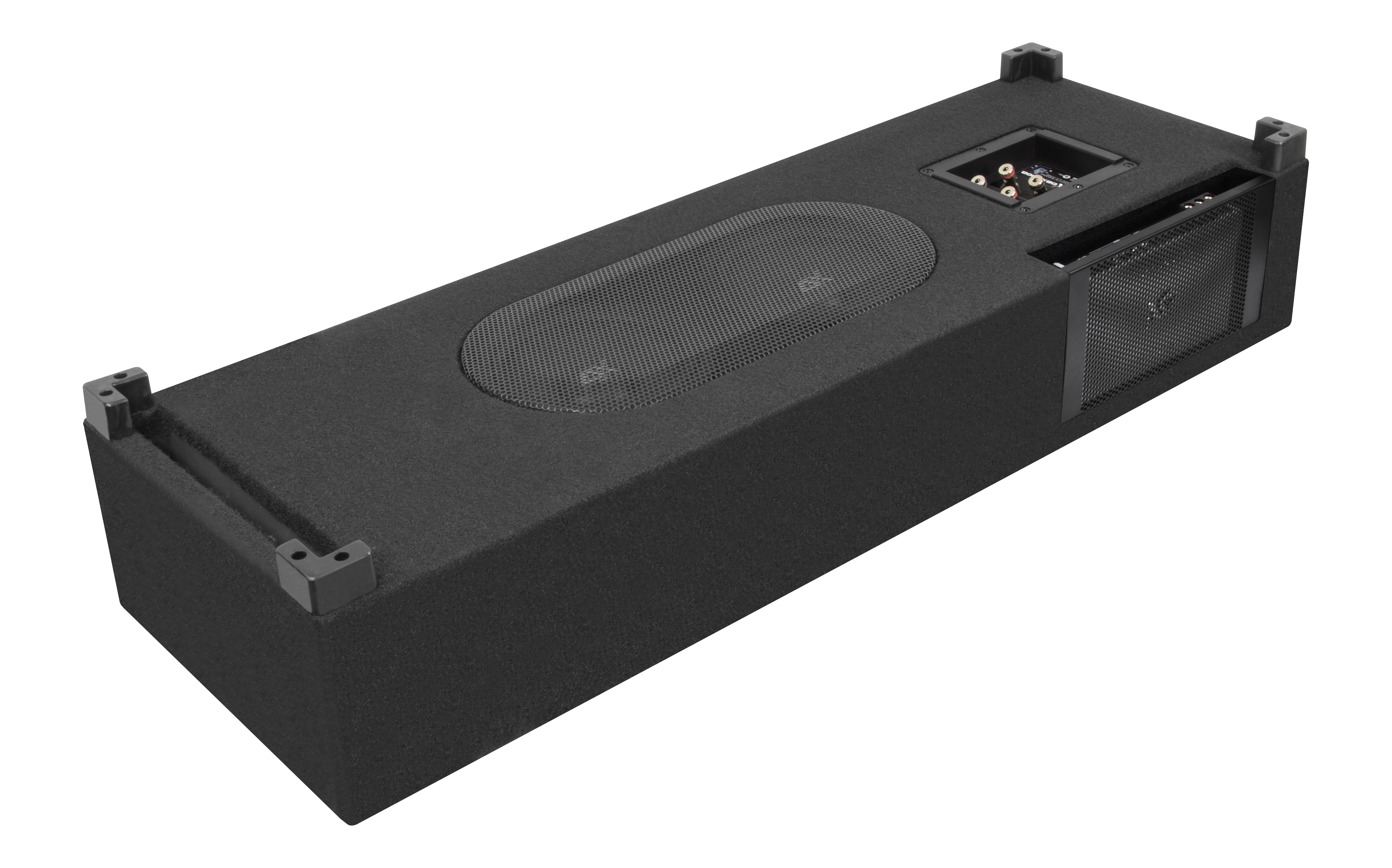 DBX600Q_angle_bottom_with_amp