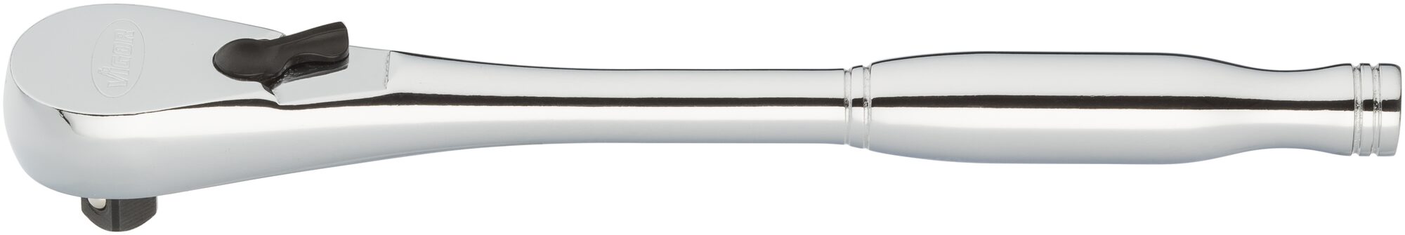v4944-s