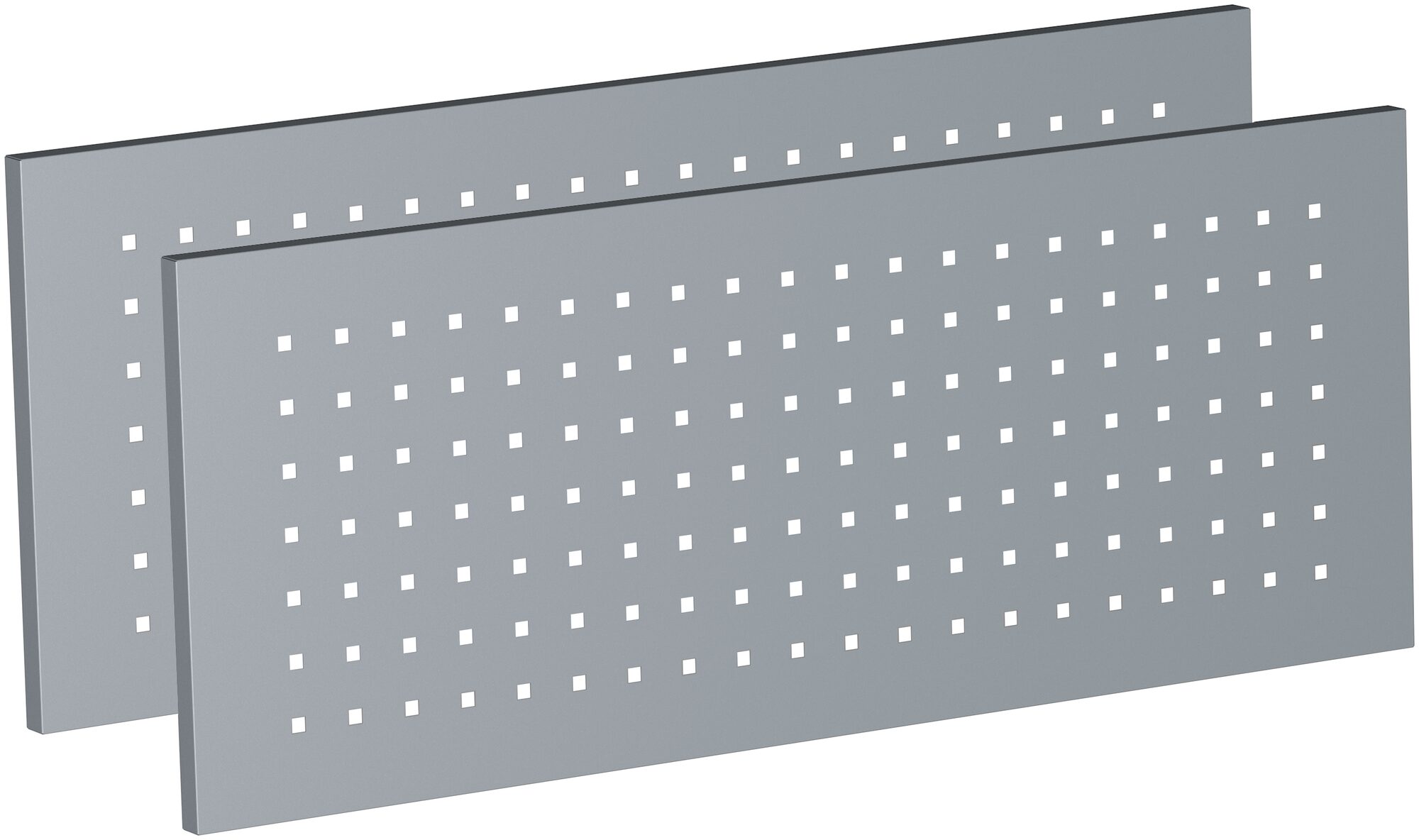 v6000-015detail1