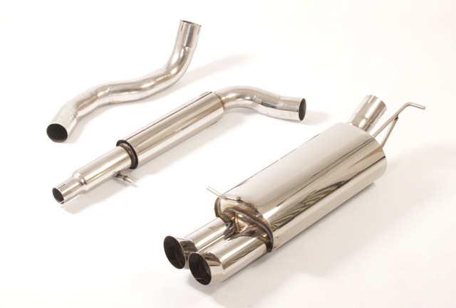 981412A-x_1 981412A-x_1