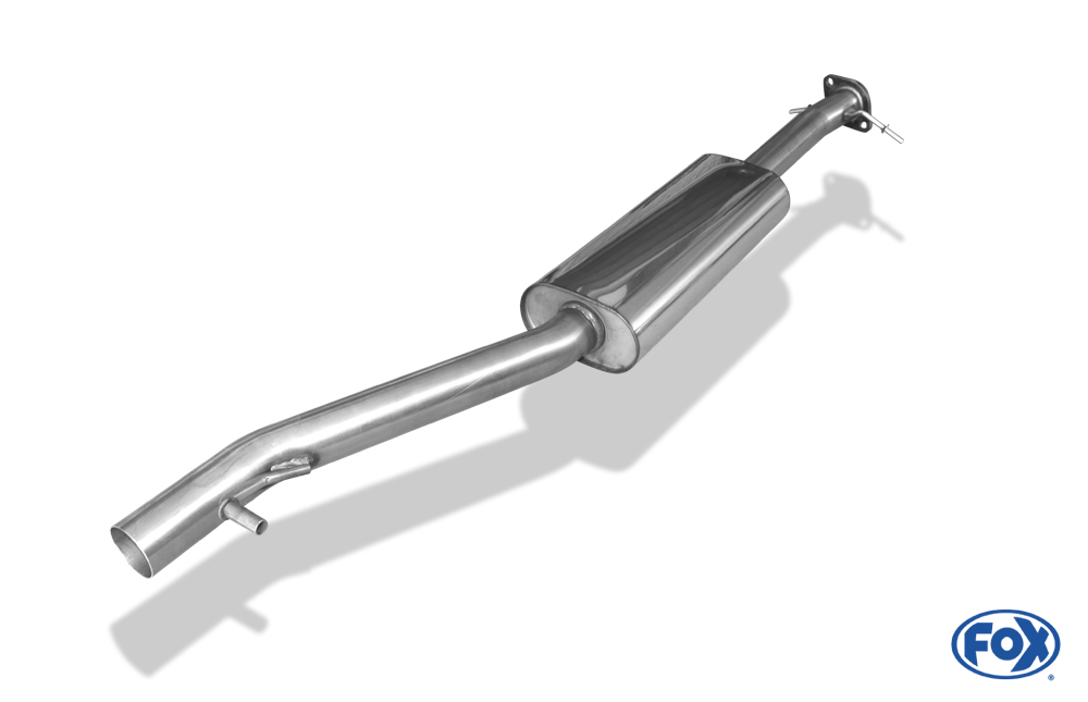 su090000-msd-p1