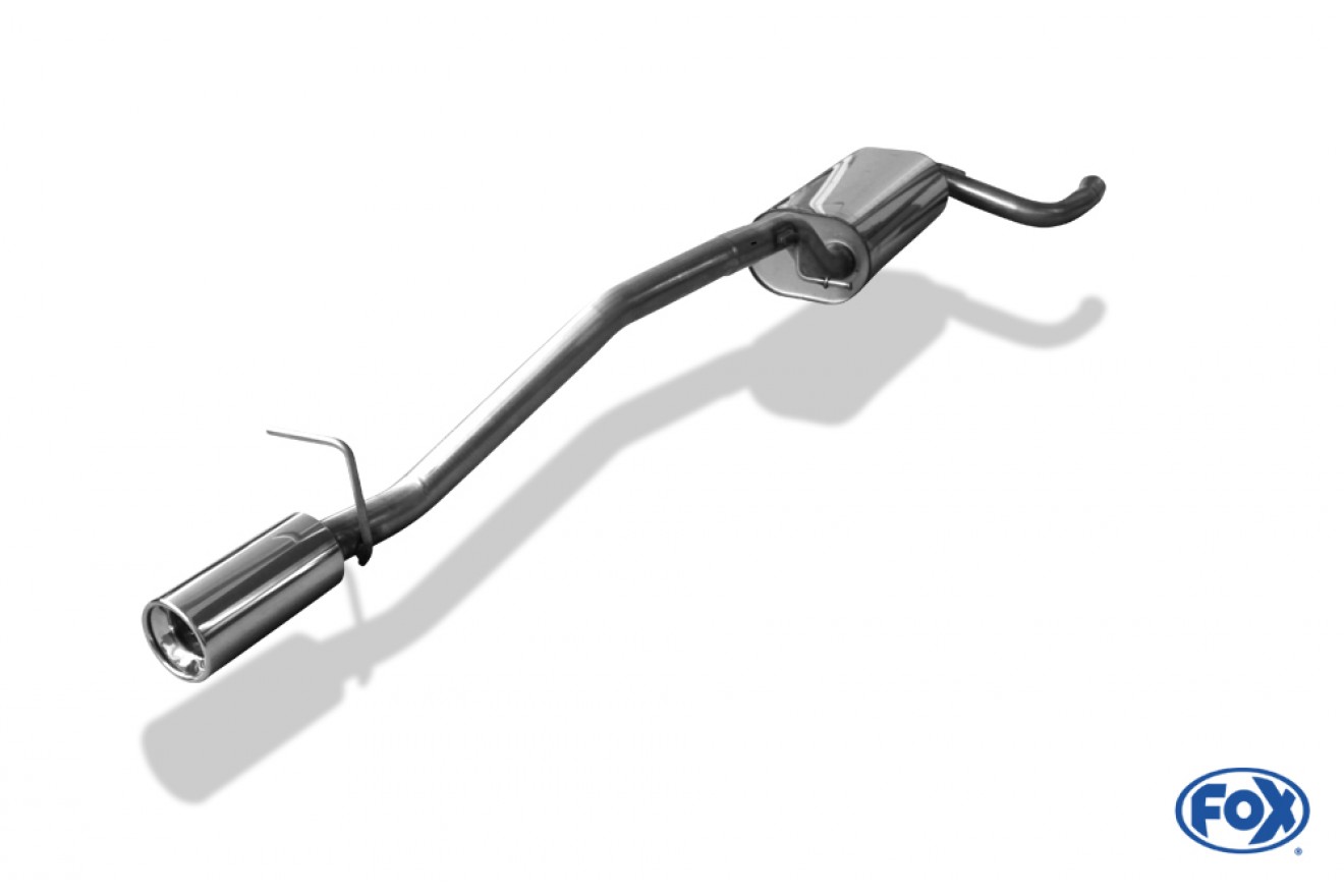 fo031131-071-p fo031131-071-p