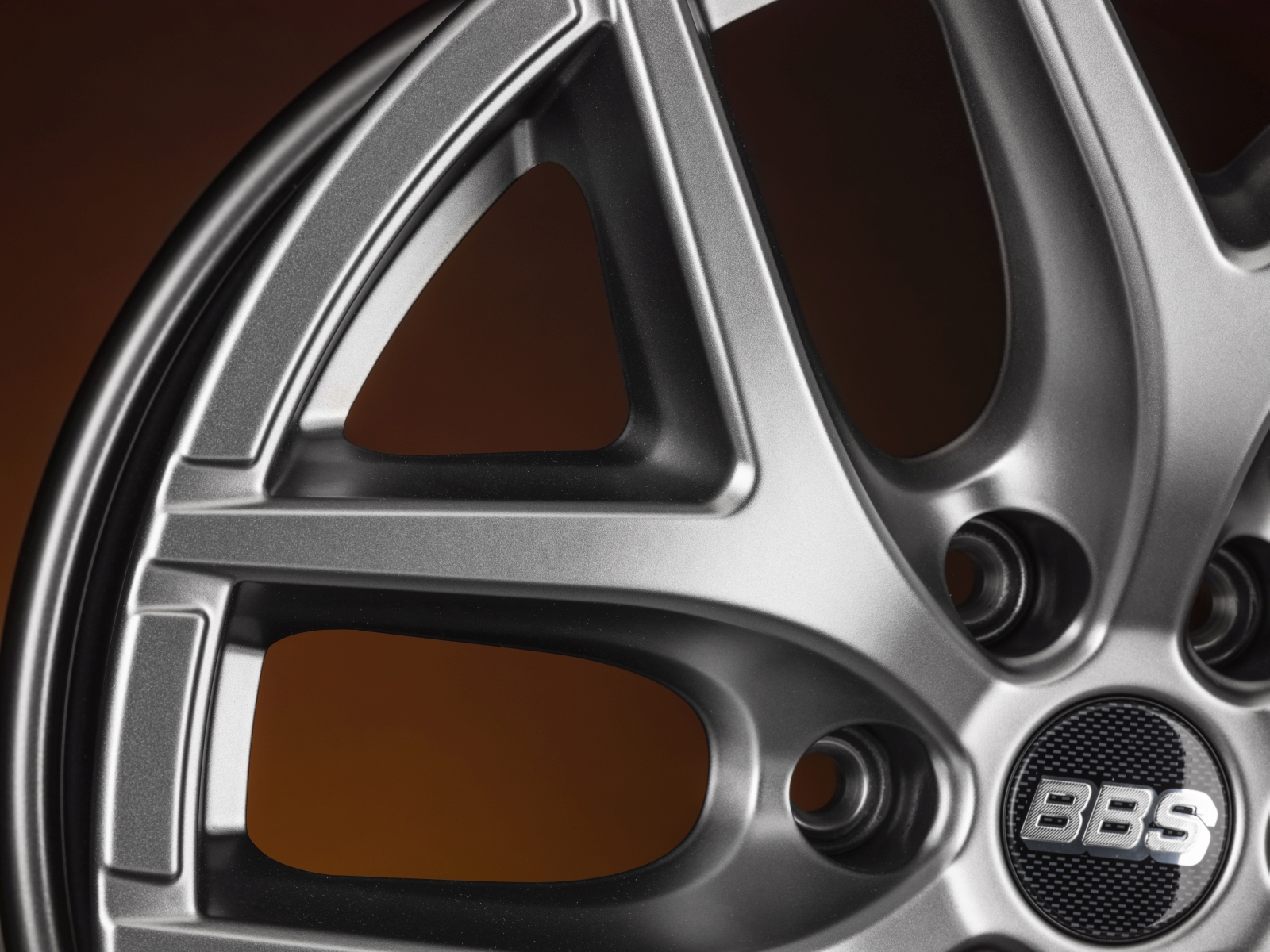 BBS-TL-A-platinumsilberseidenmatt_Detail05