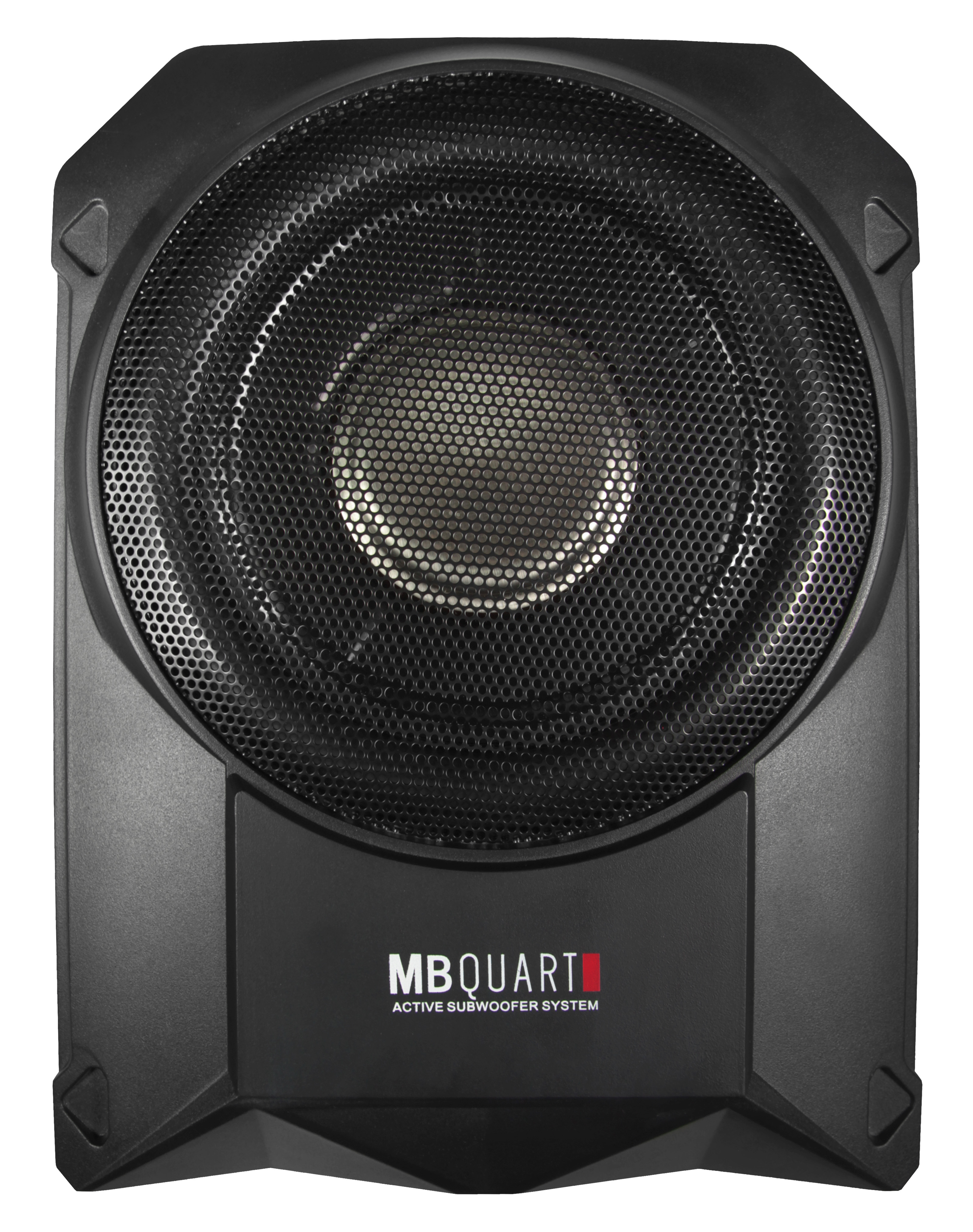 QB251A_top
