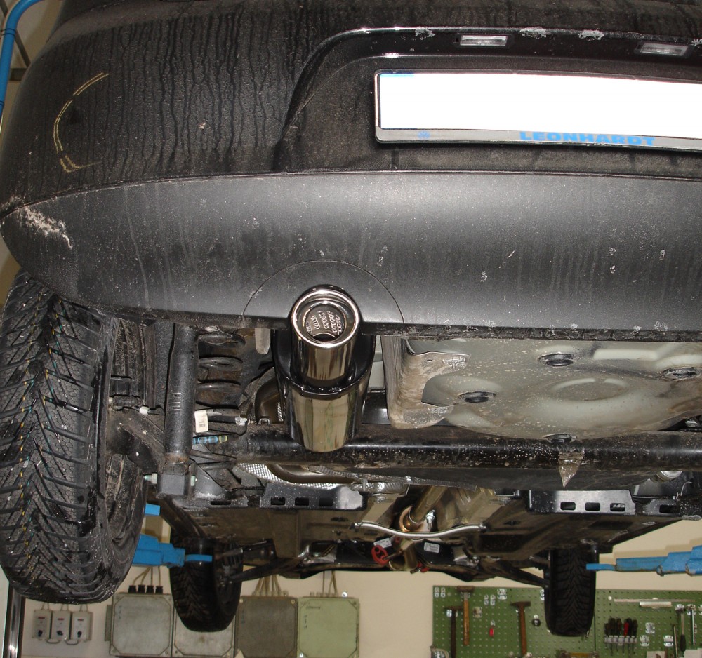 vw180001-069