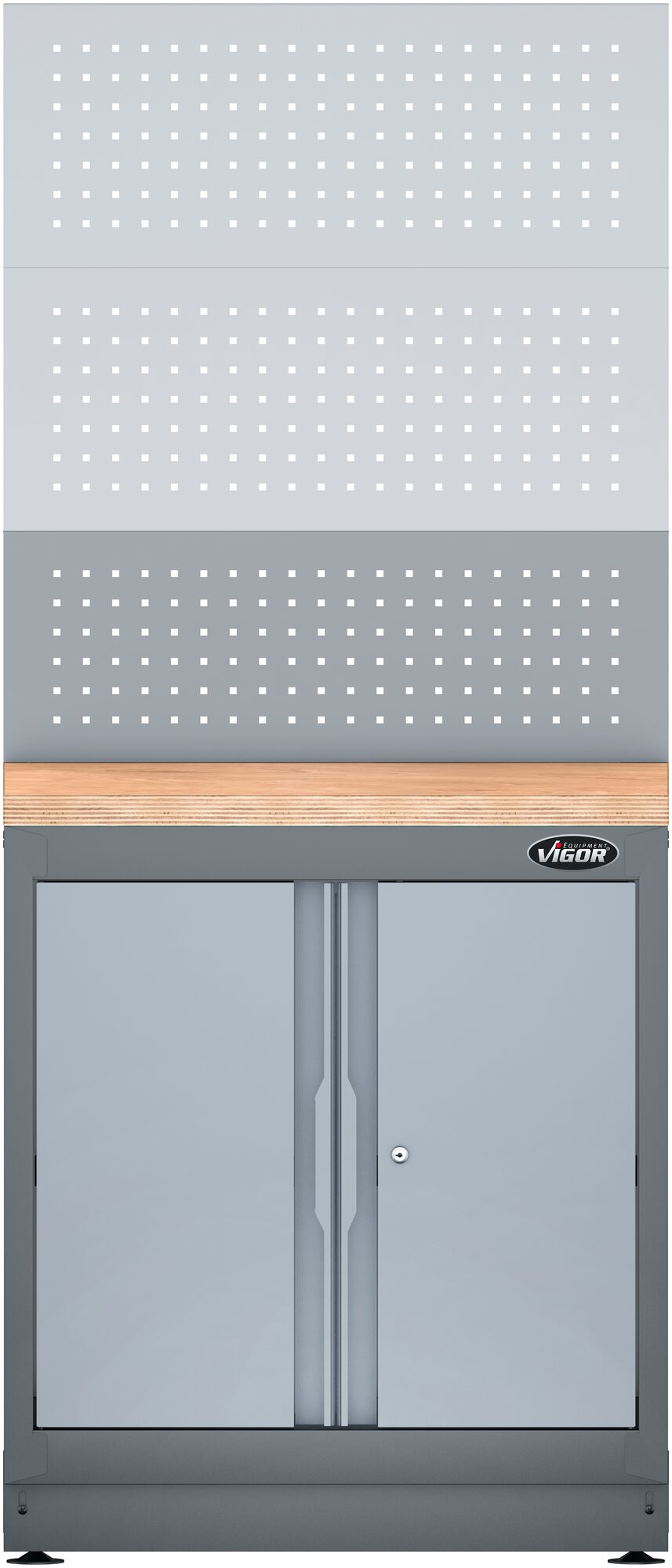 v6000-015sdetail2