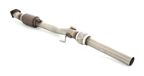 881137A-KA2_1 881137A-KA2_1