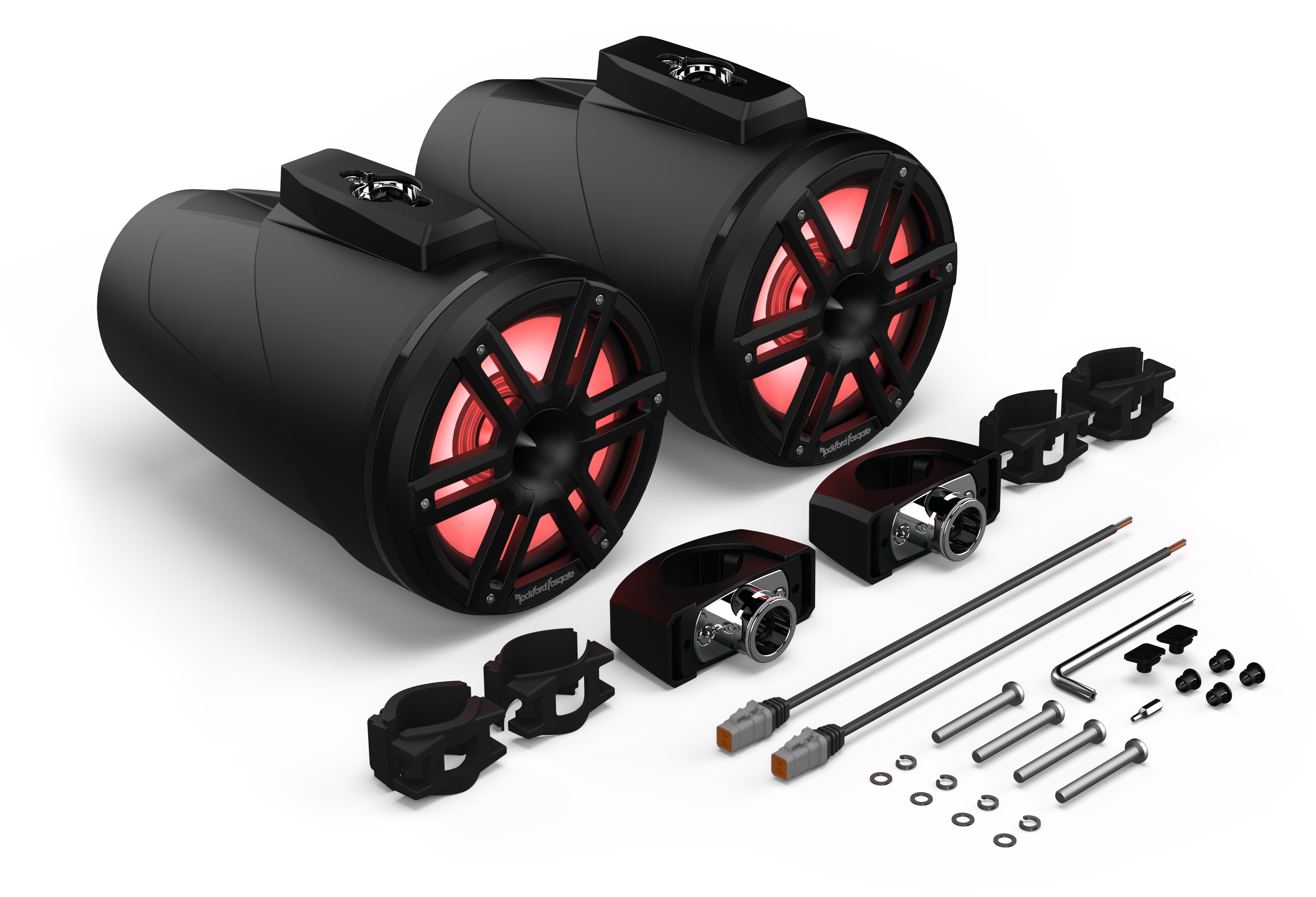 M2WL-8HB_accessories
