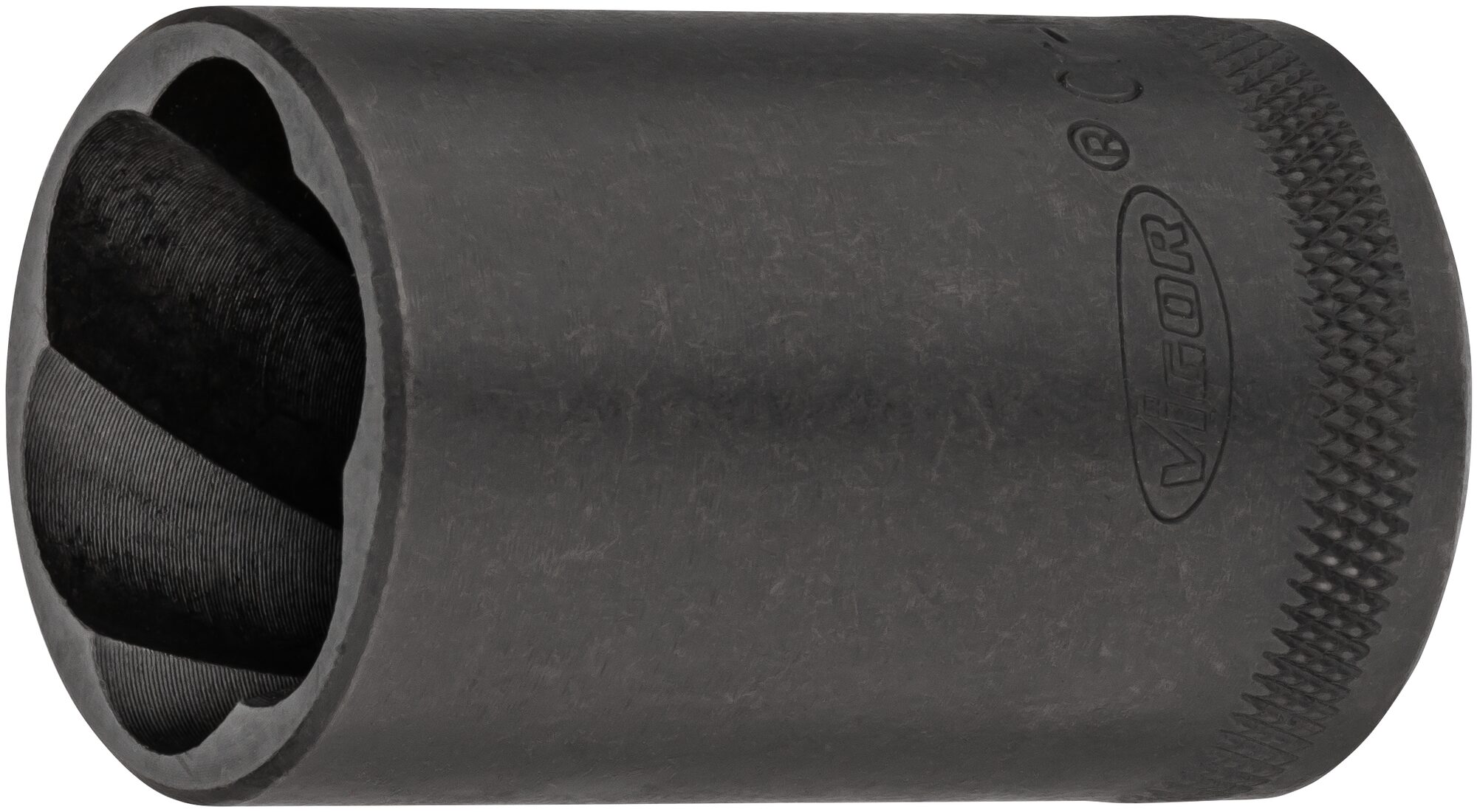 v2404n-24