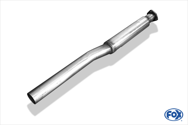 au010010-vsd-1 au010010-vsd-1