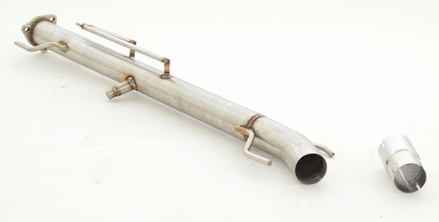 981159D-DPFE_1 981159D-DPFE_1