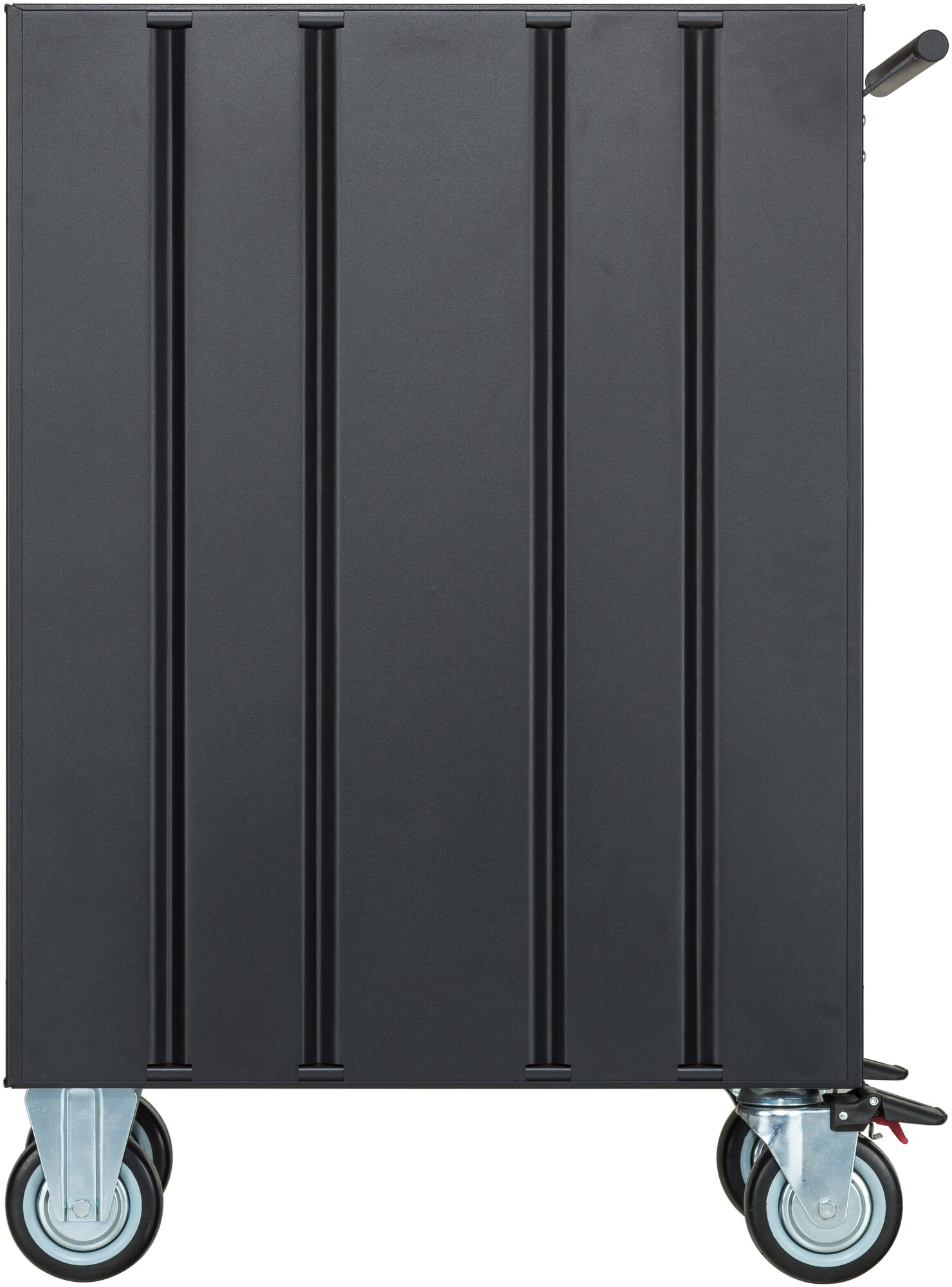 v5489detailfrontalehinten