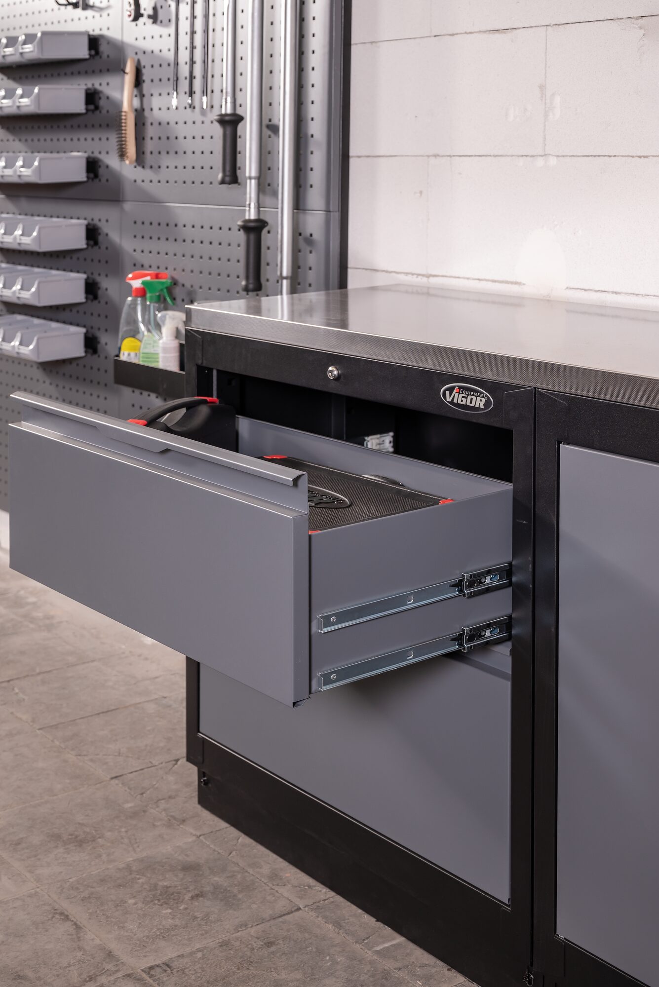 v6000-029_v6000-029xlanwendung4