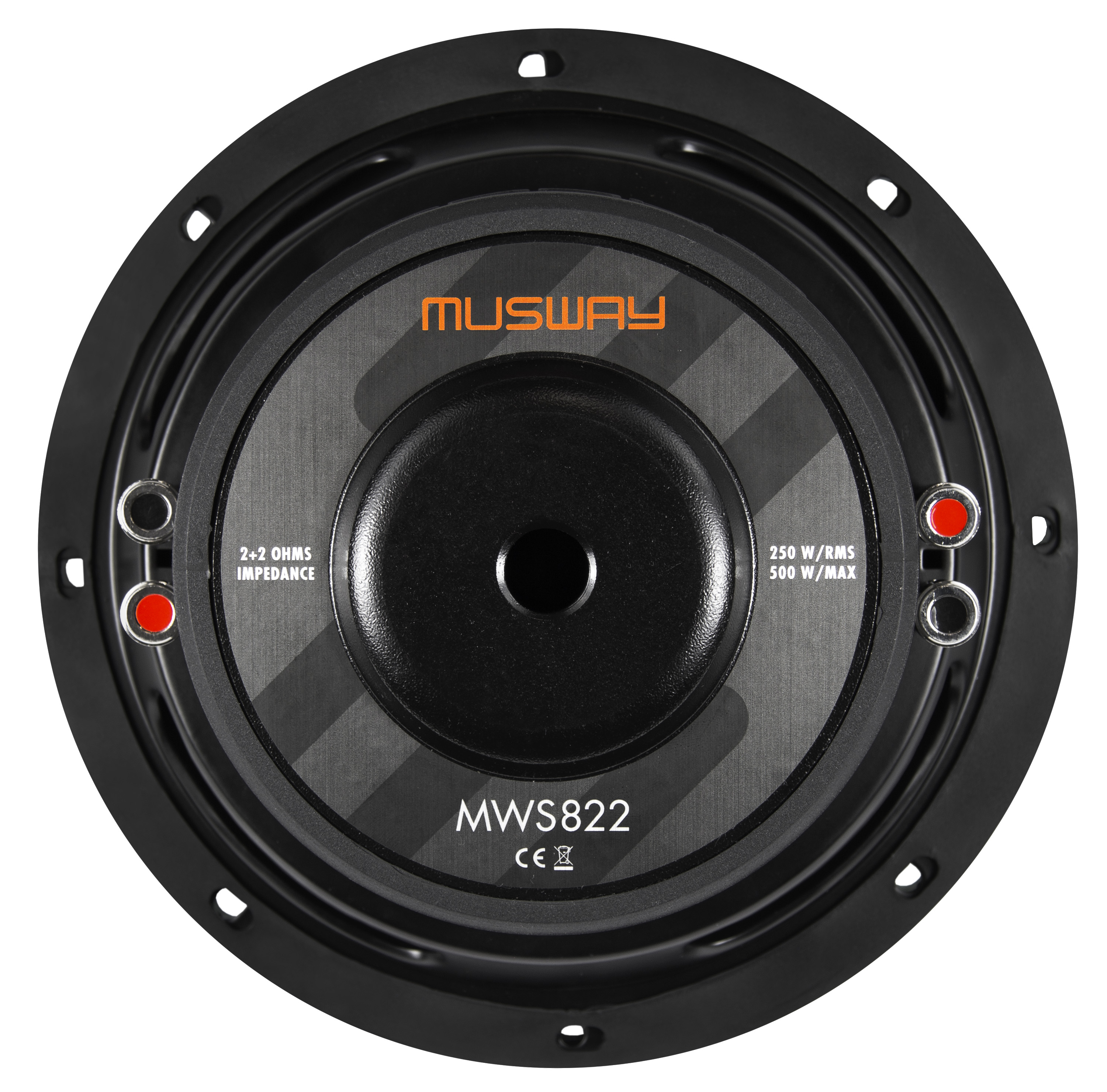 MWS822_rear