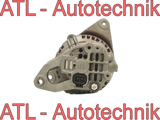 L37075H