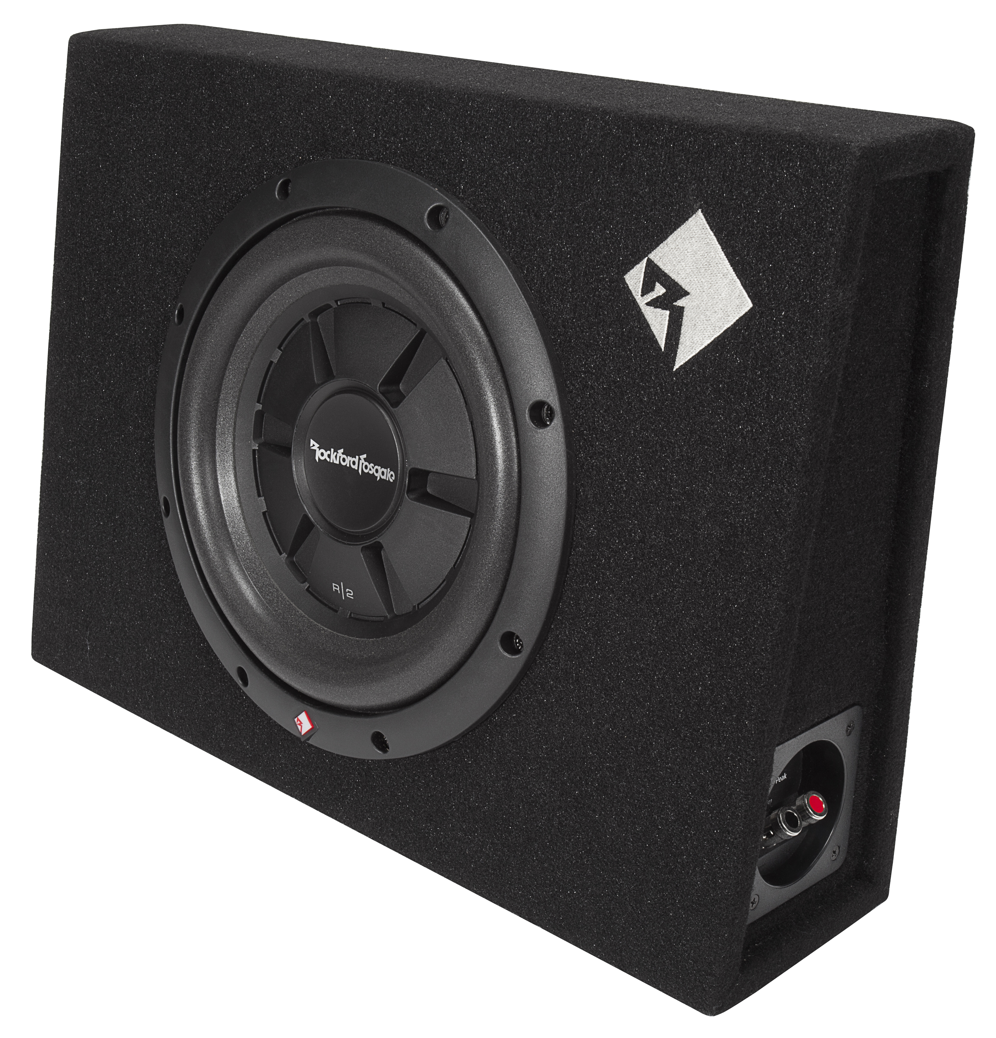 R2S-1X10_3-4