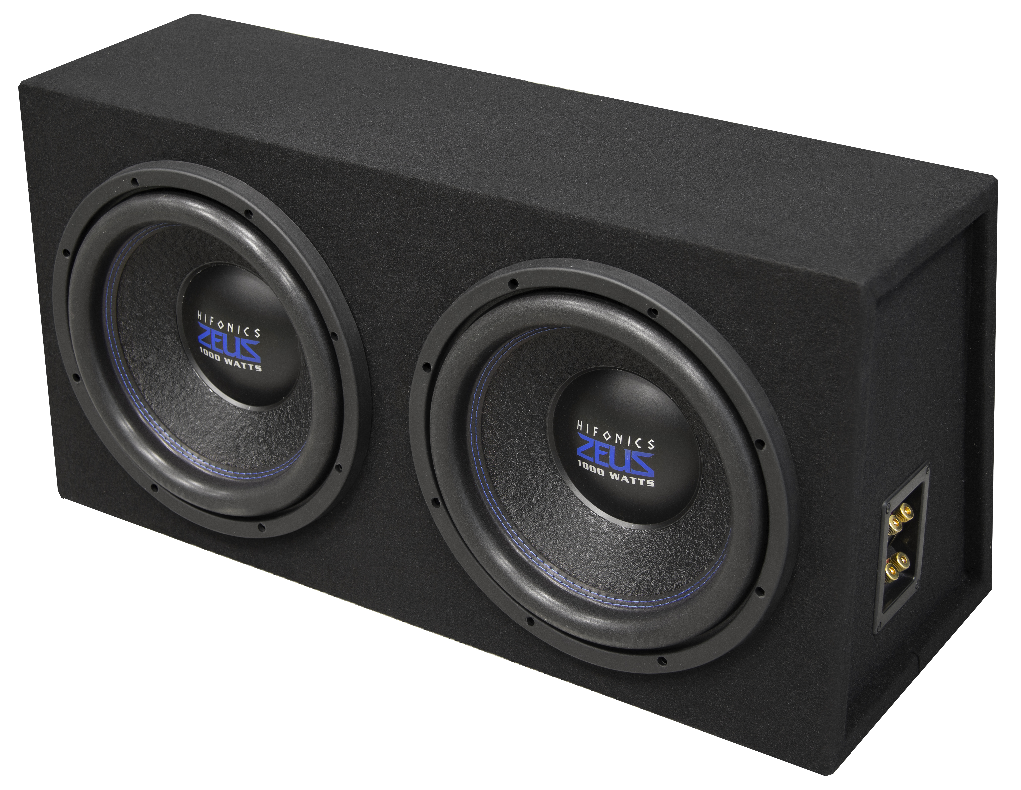 ZXS12S-DUAL_R