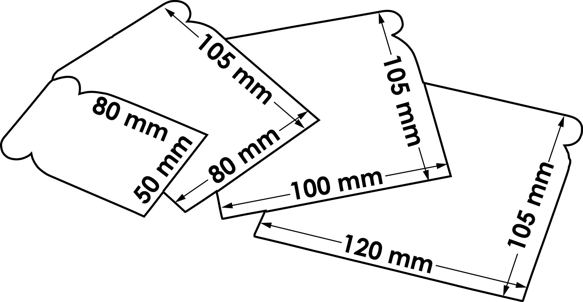 v4278skizze