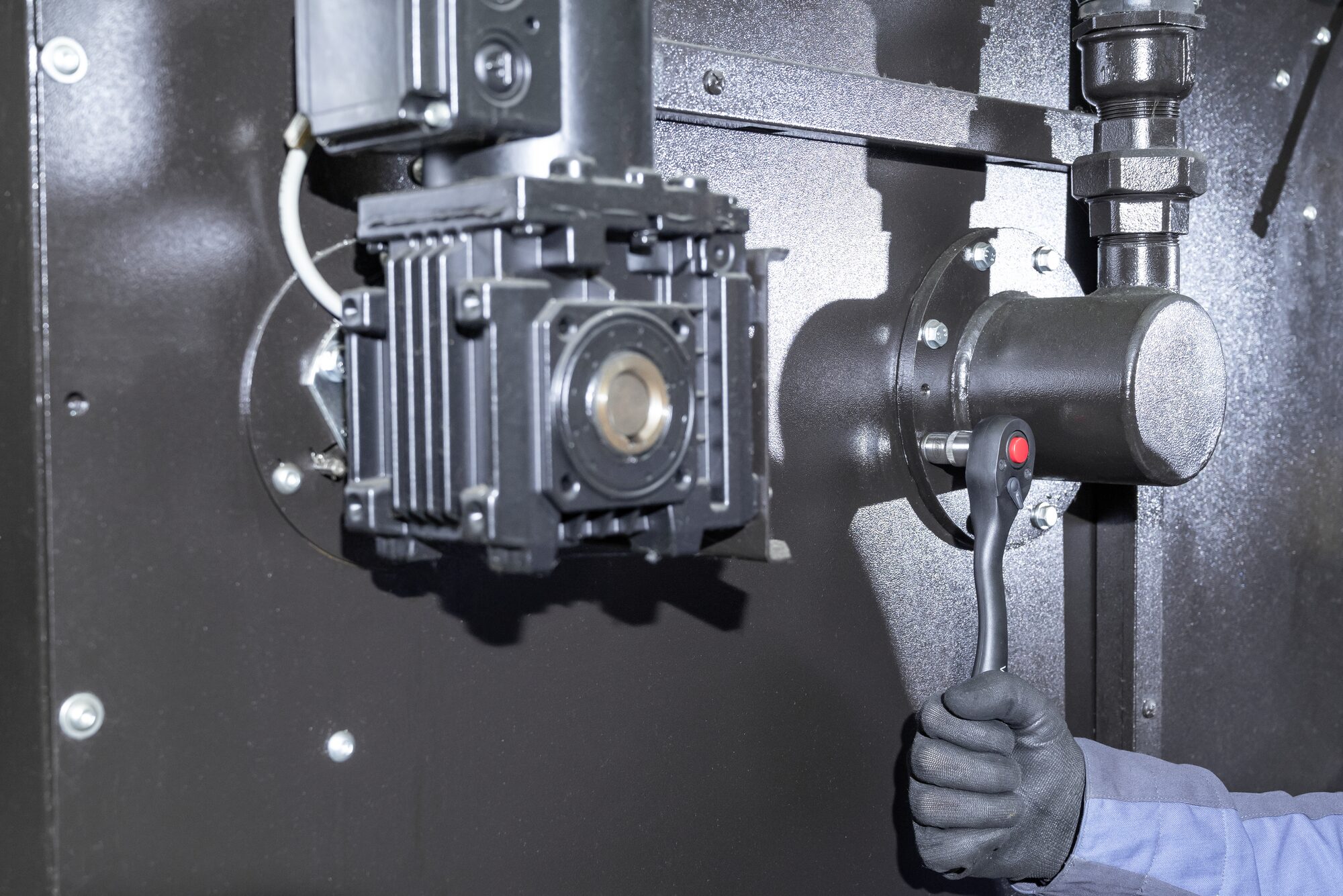 v7512_17anwendungindustrie1