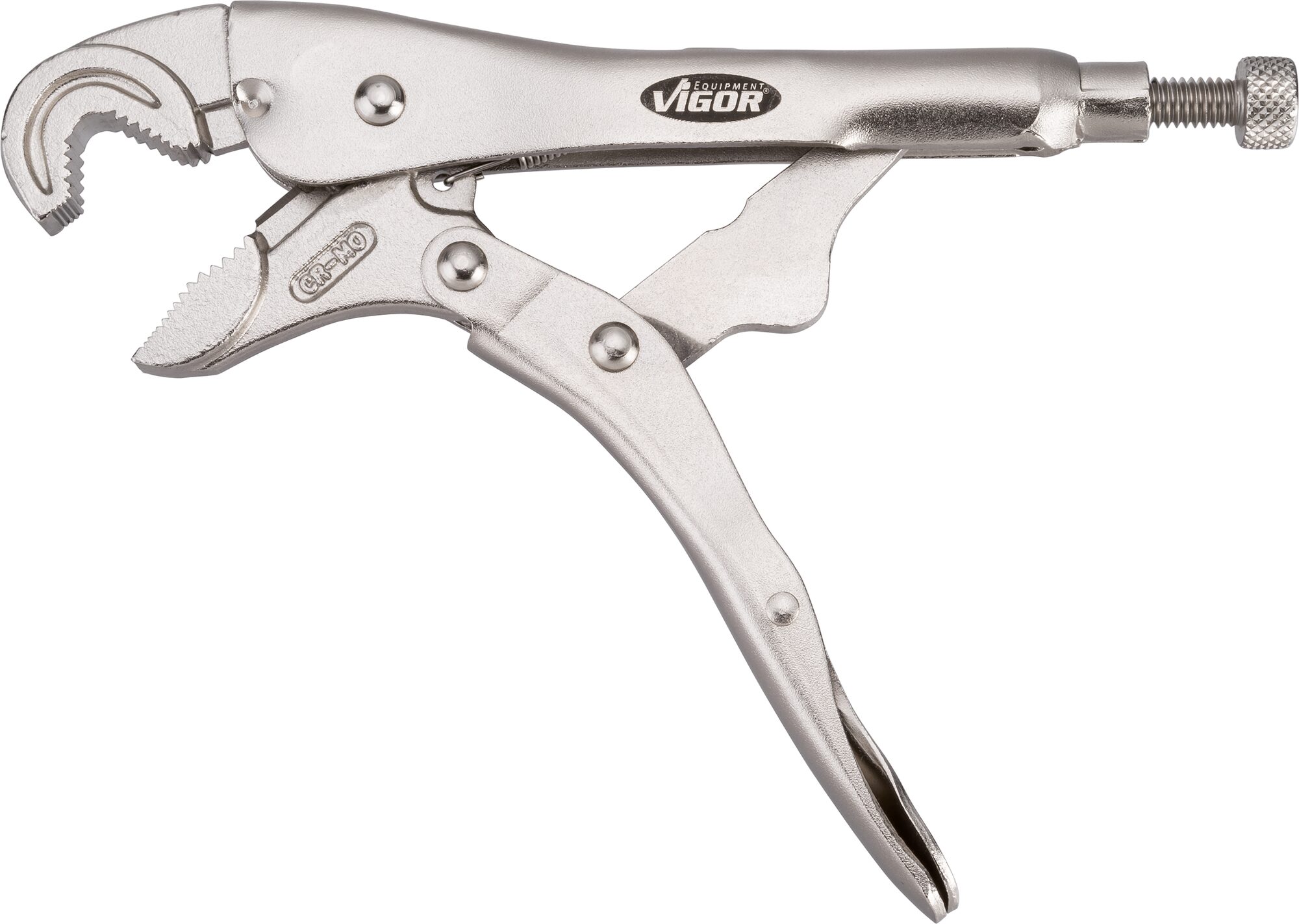 v3738detailoffen