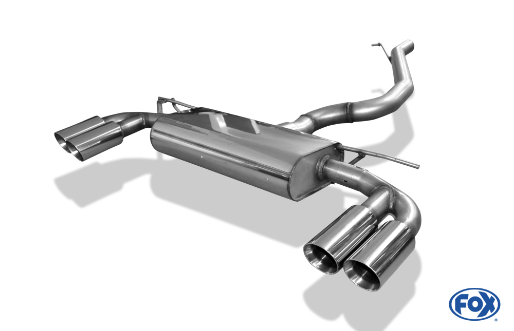 vw056075-290-p1