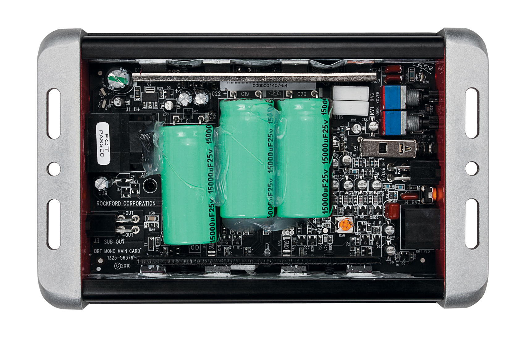 PBR300X1-internal