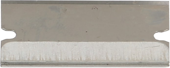 7EK90