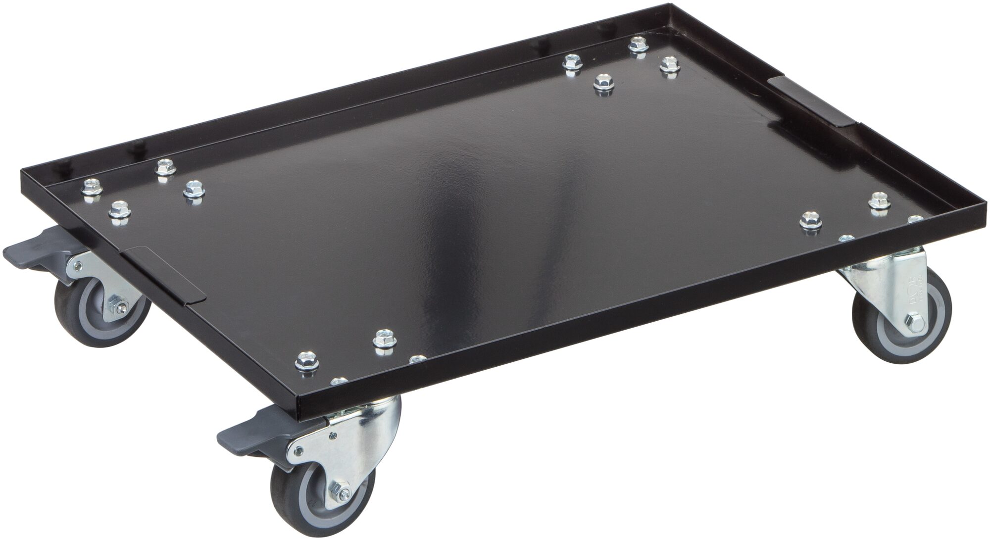 v4700-rdetailperspektive1