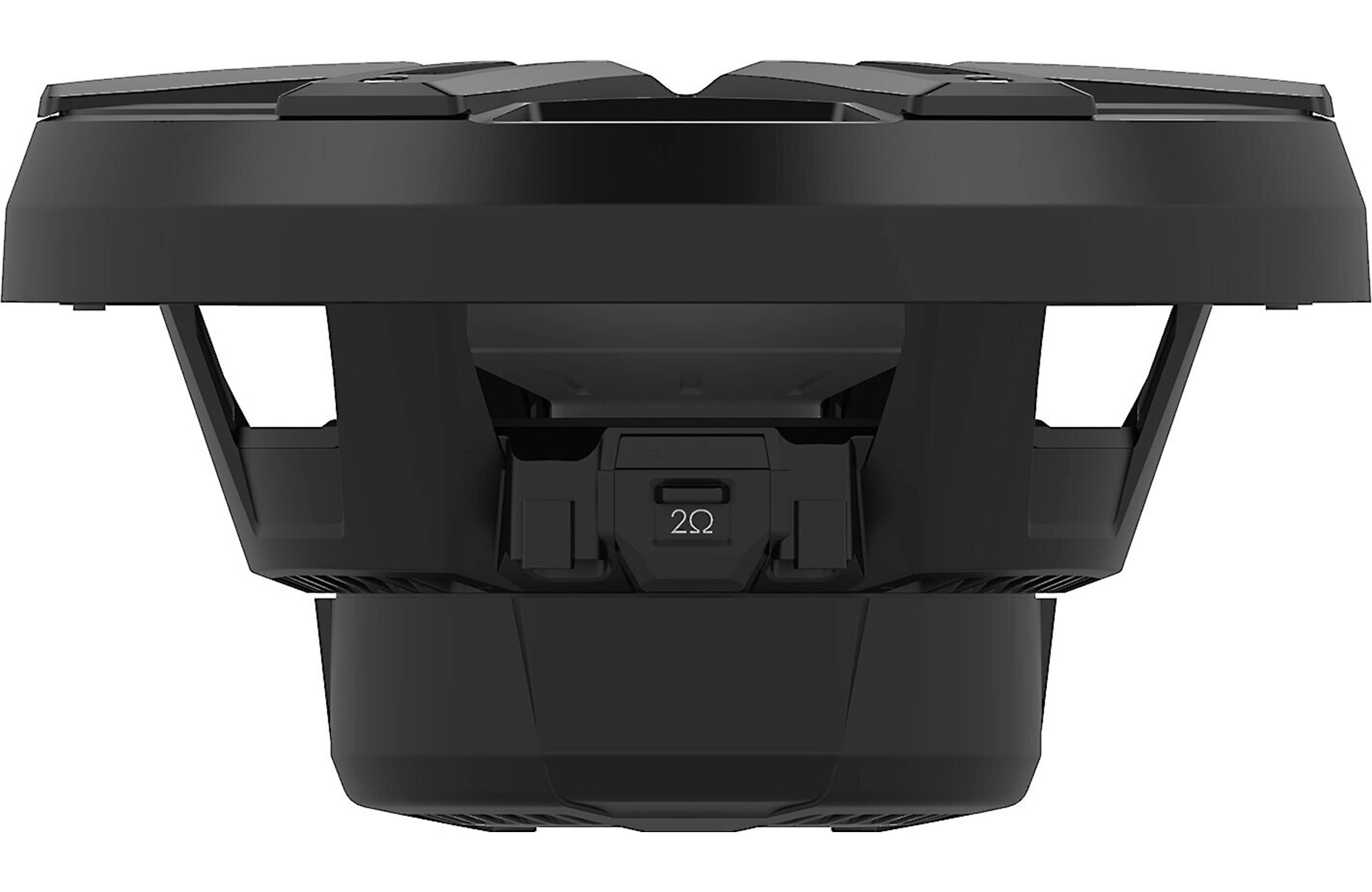 M2D4-10IB_side