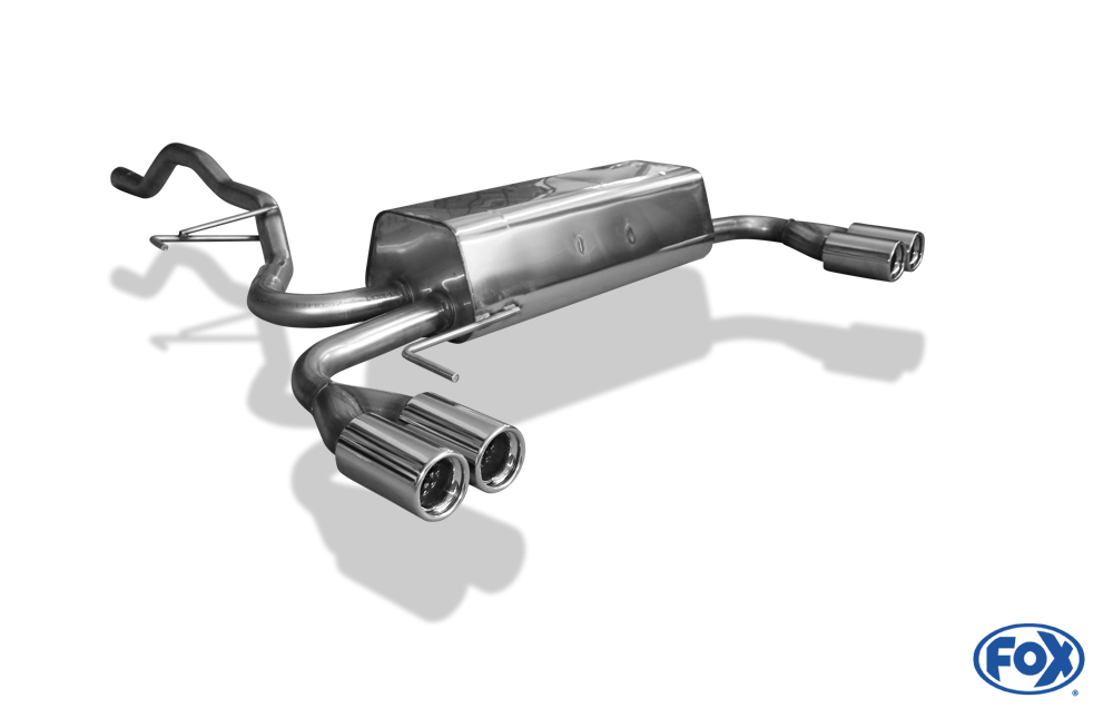 vw130075-068-p2