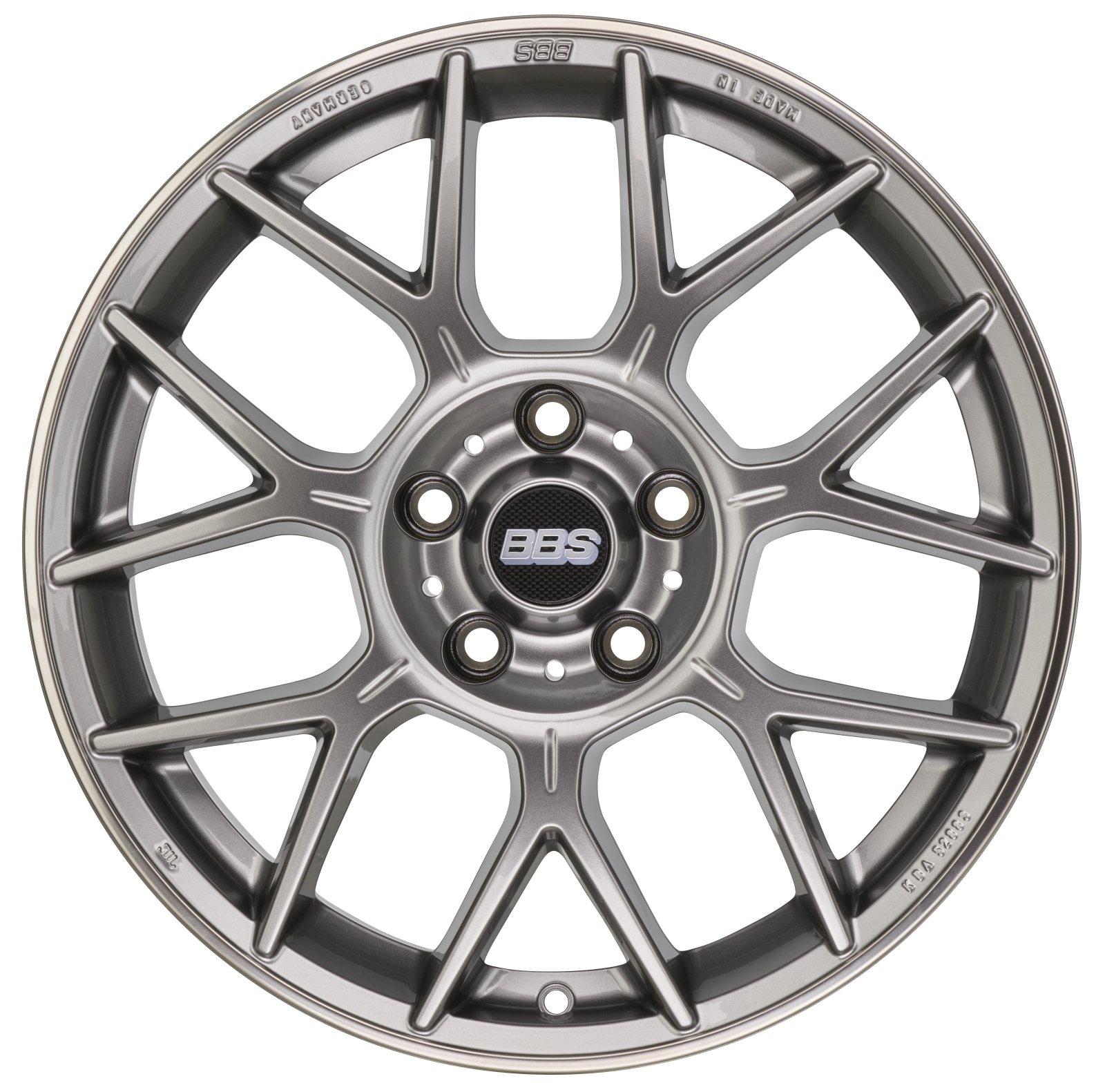BBS-XR-Platinumsilber-Frontal-mitAFS