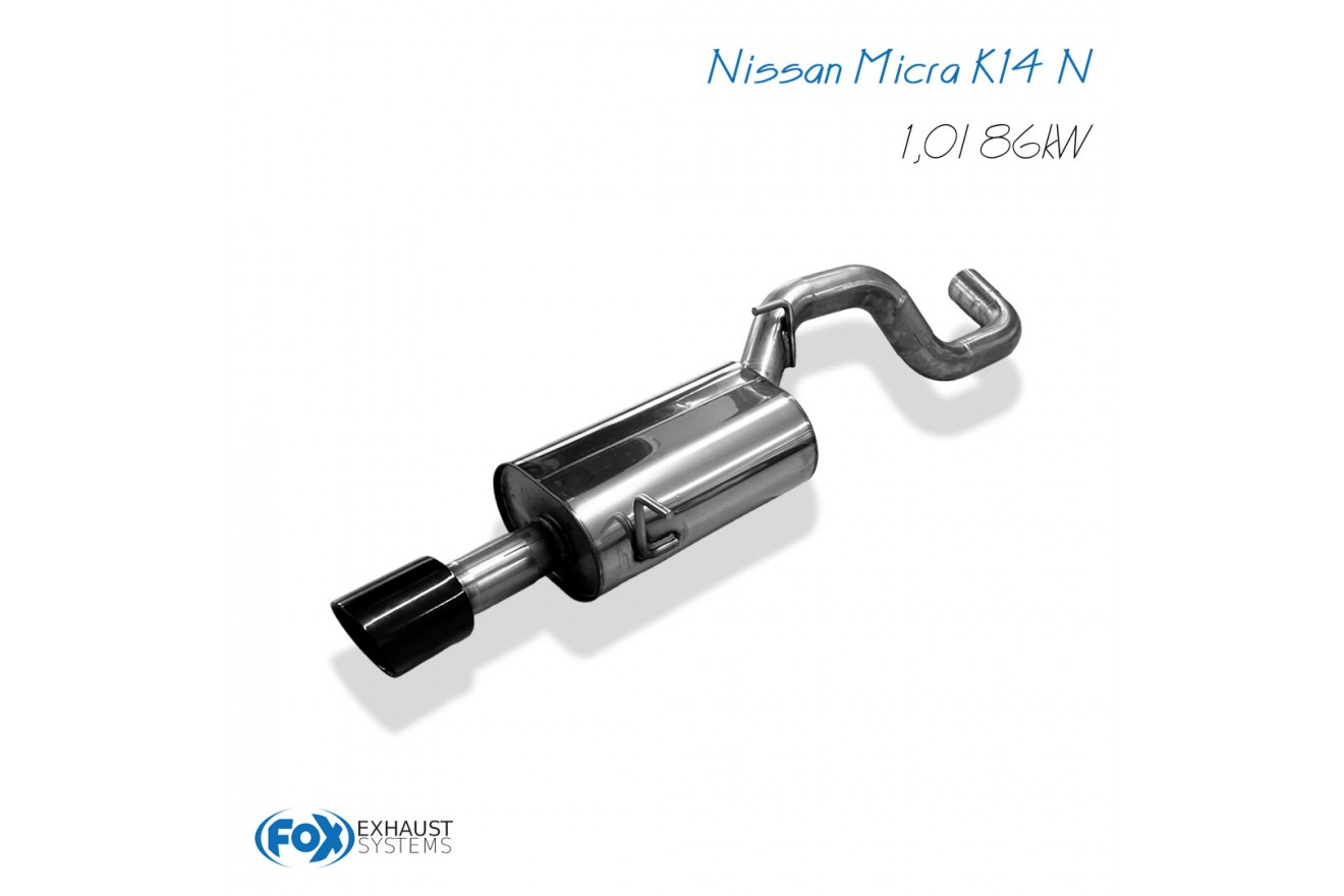 ni014001-291b-p1