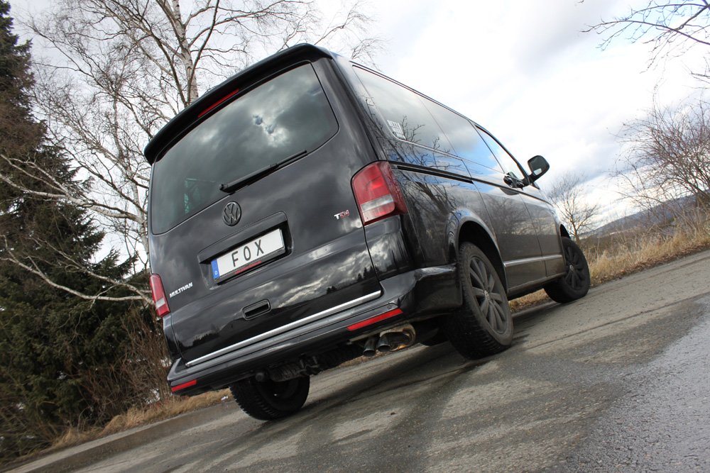 vw131012-724-2