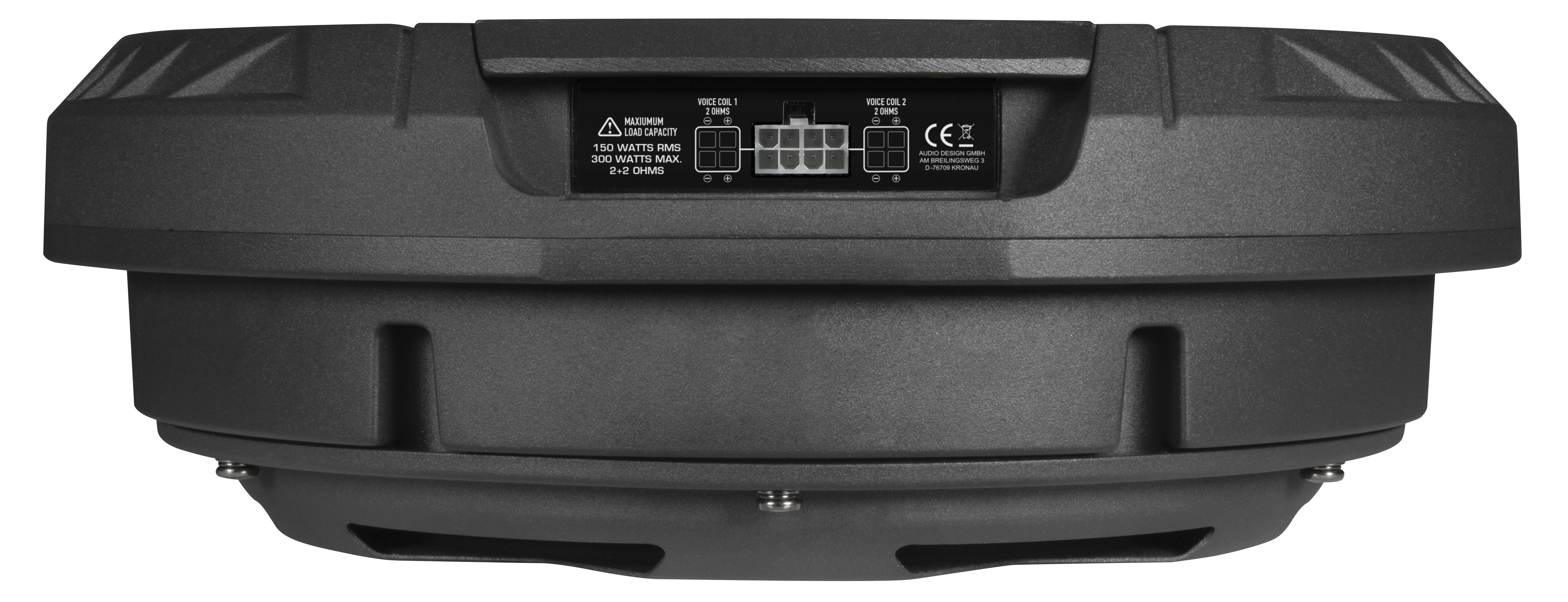 VS1100P_side