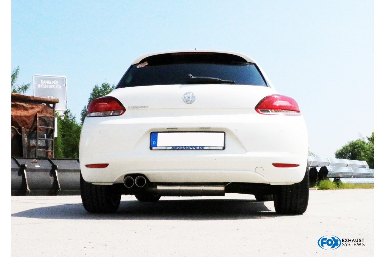 vw033047-290-5
