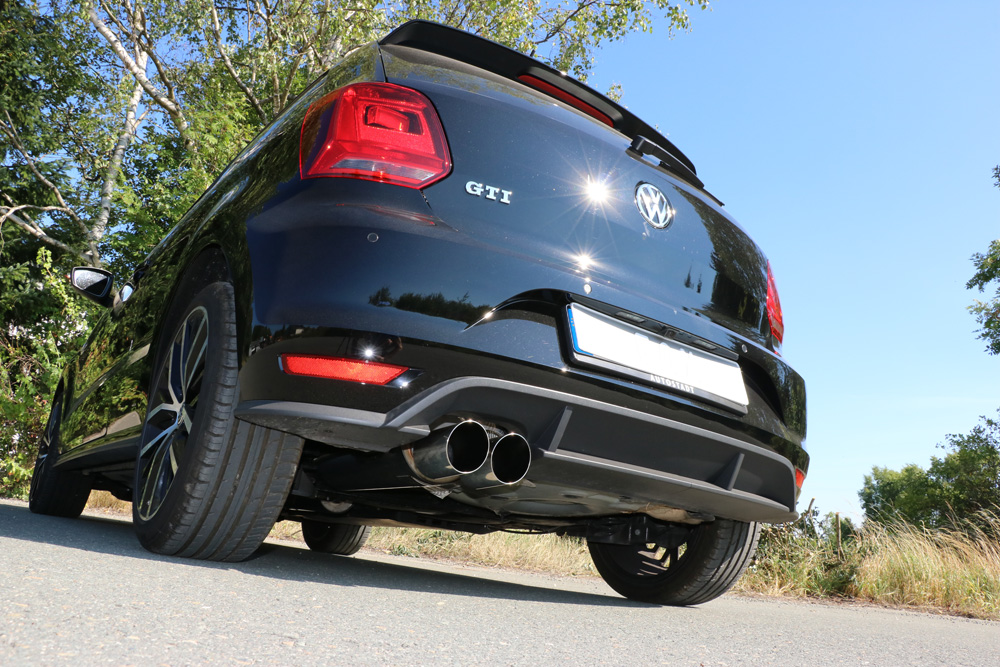 vw044071-092-1