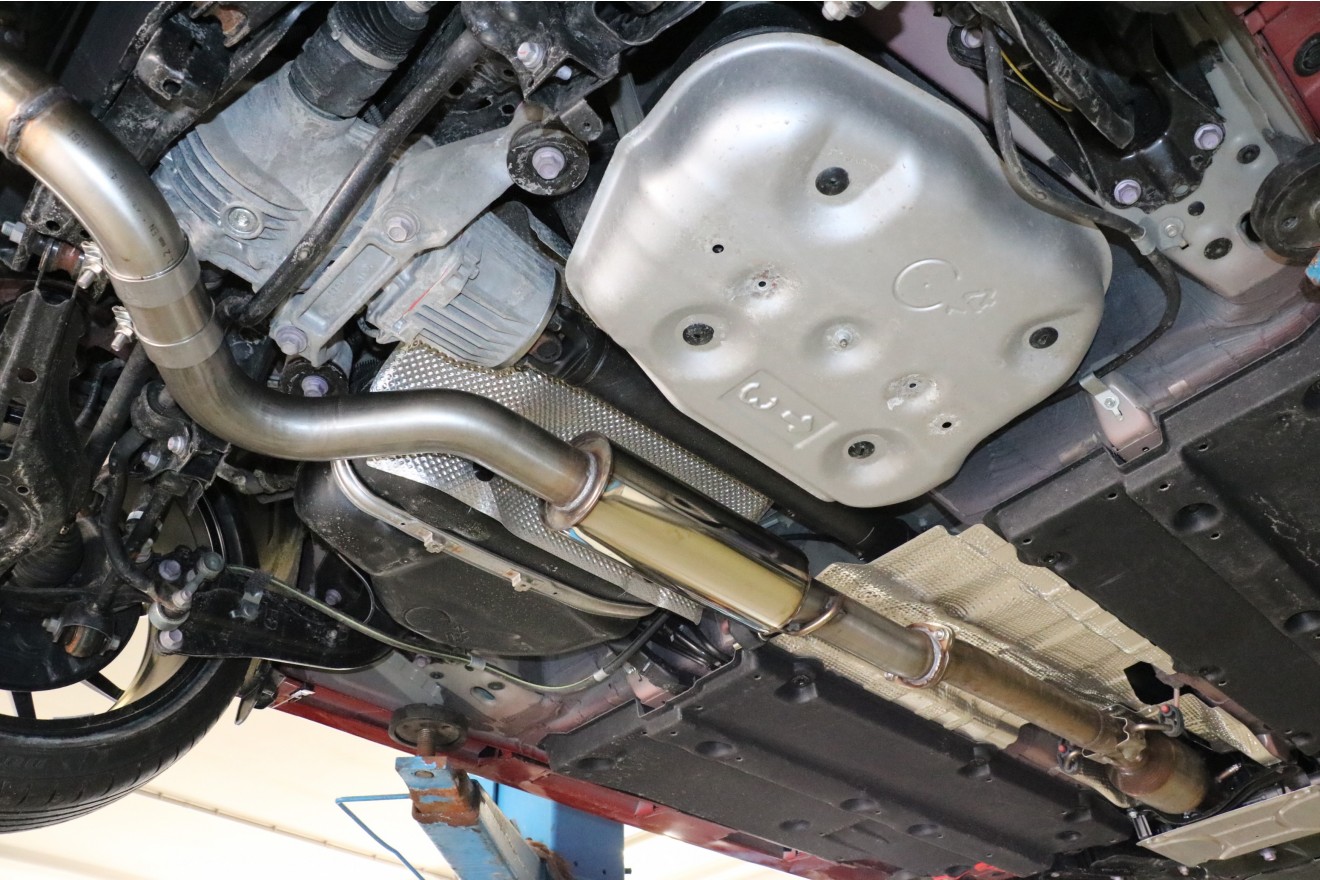 to163020-vsd-1 to163020-vsd-1