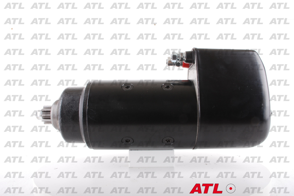 A11440_V