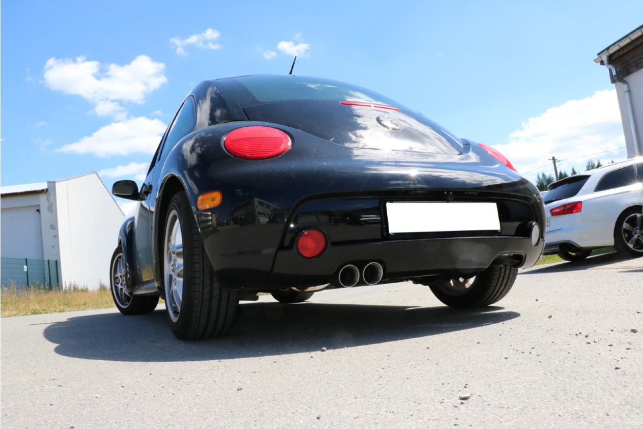 vw100031-288e-1