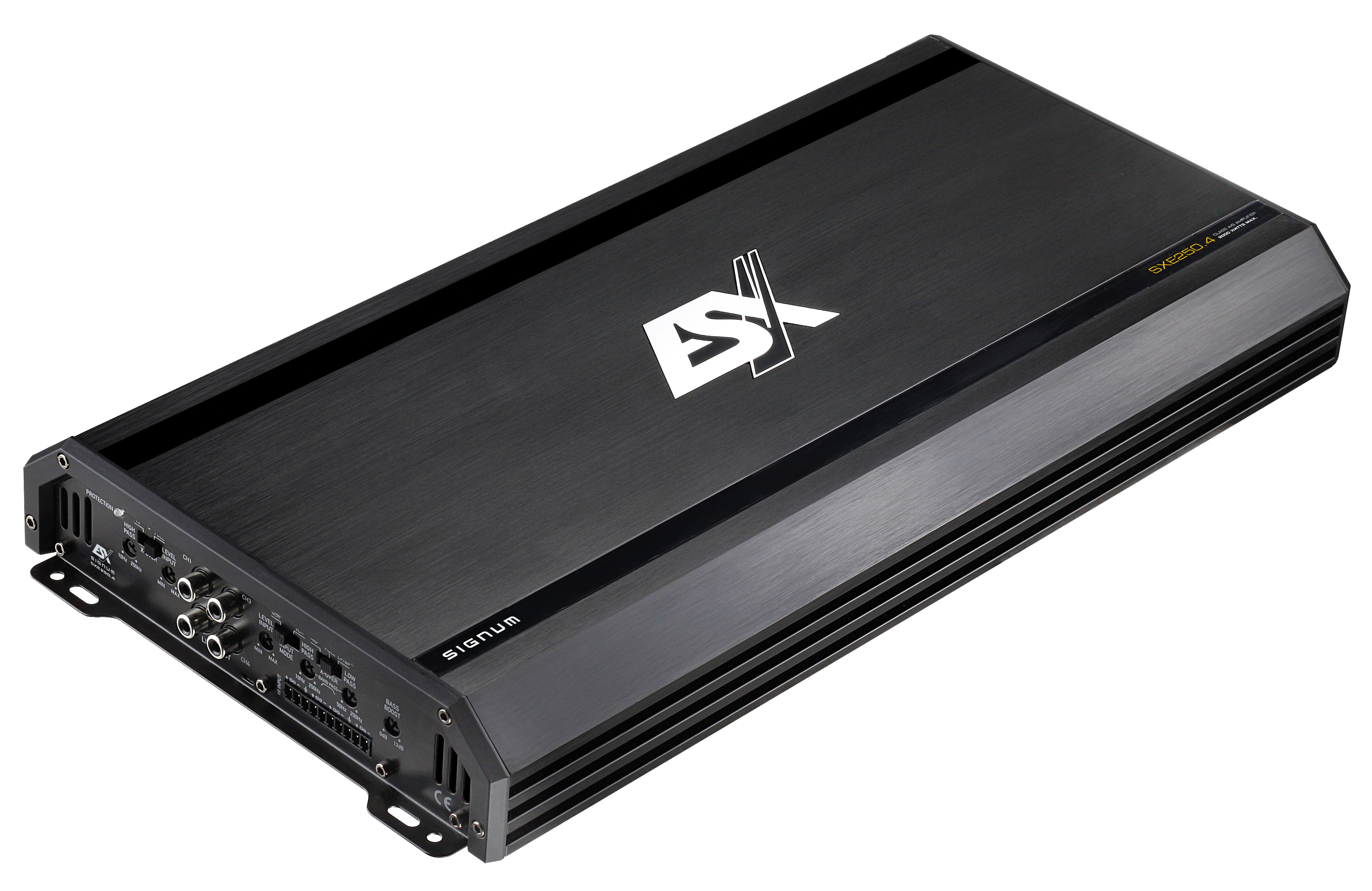SXE250.4_angle
